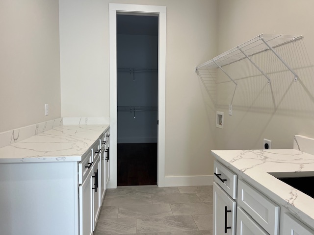 Carrollton, Georgia, 30116, United States, 4 Bedrooms Bedrooms, ,4 BathroomsBathrooms,Residential,For Sale,1921166