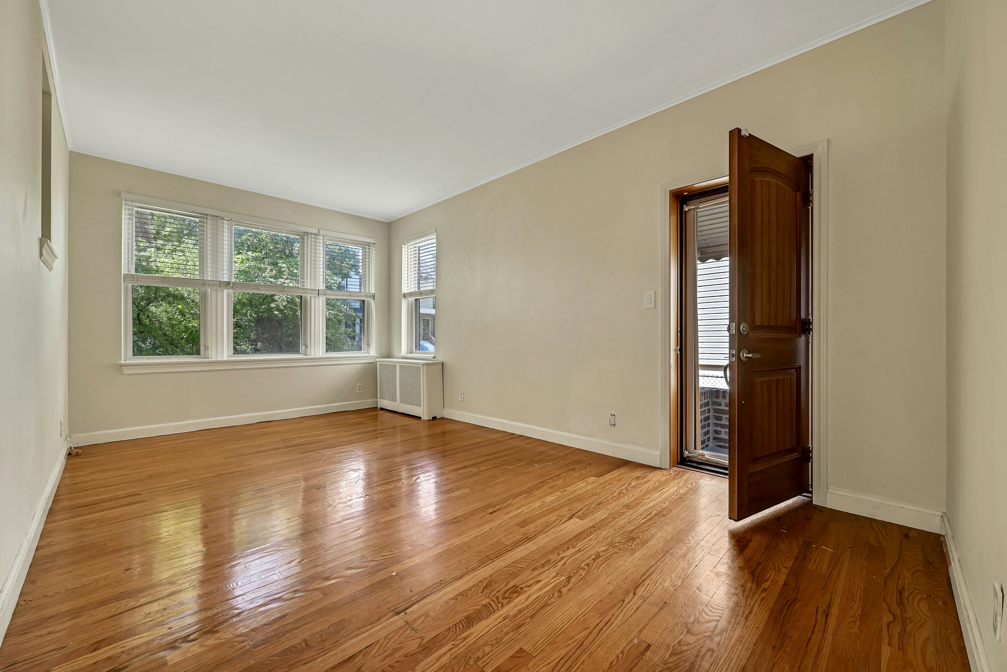  200-02 Oak Street, Weehawken, NJ 07087 - 物件實景