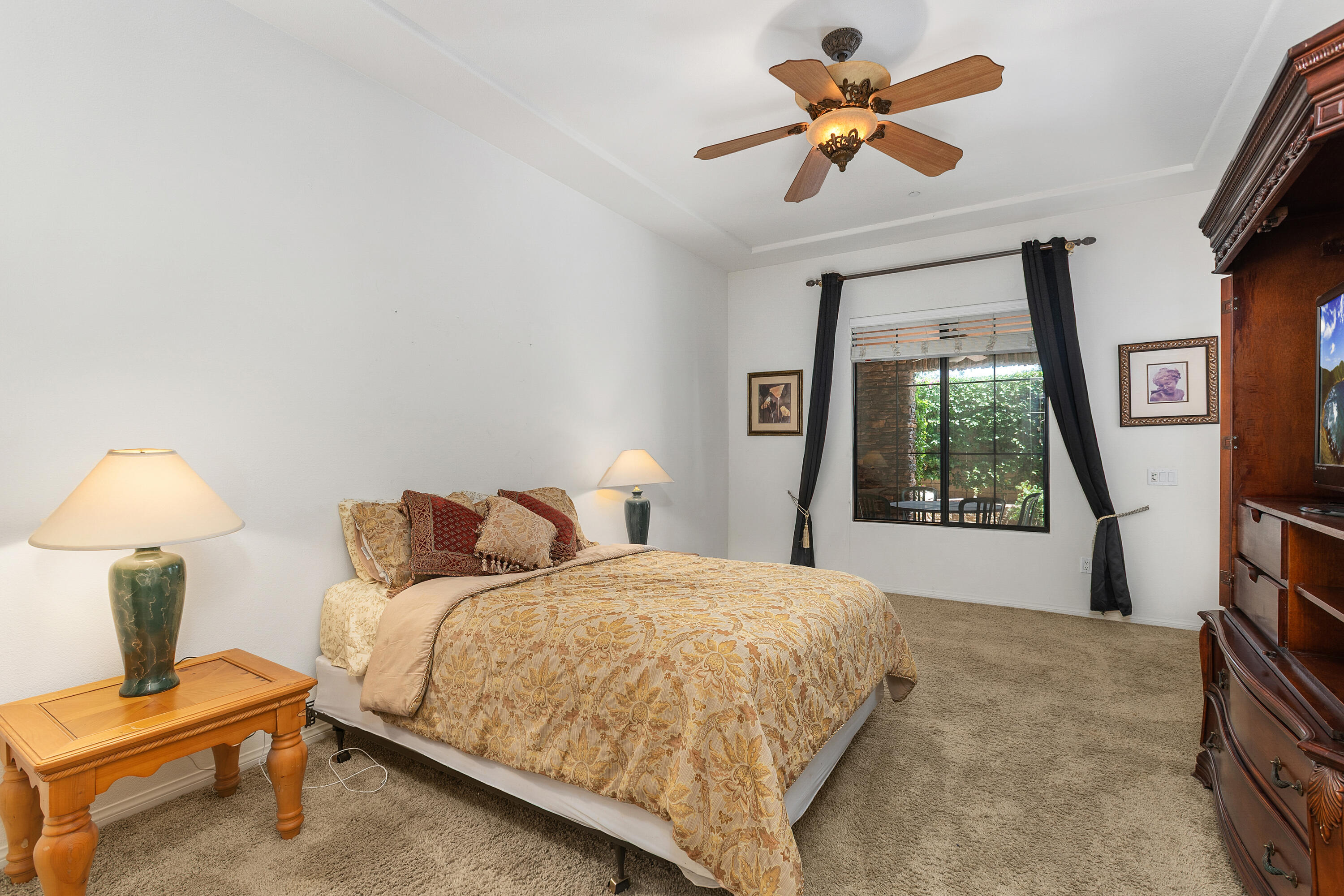Palm Desert, California, 92260, United States, 2 Bedrooms Bedrooms, ,2 BathroomsBathrooms,Residential,For Sale,1891148
