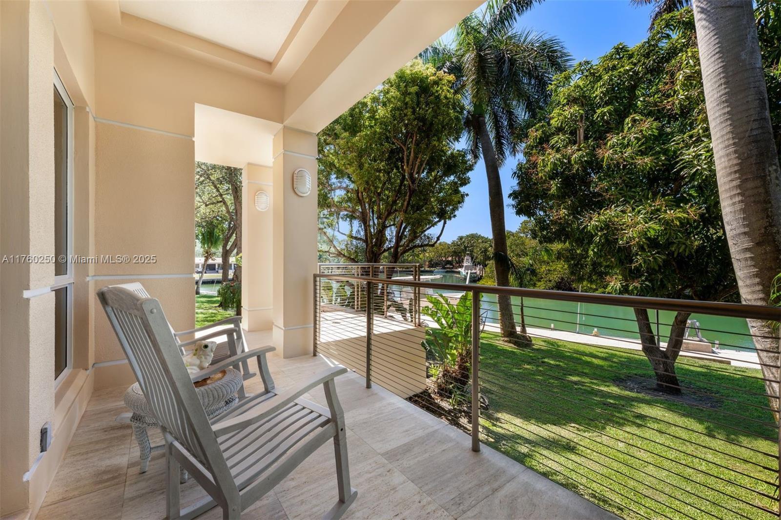 Coral Gables, Florida, 33156, United States, 5 Bedrooms Bedrooms, ,8 BathroomsBathrooms,Residential,For Sale,1746344