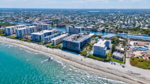 Hillsboro Beach, Florida, 33062, United States, 2 Bedrooms Bedrooms, ,3 BathroomsBathrooms,Residential,For Sale,1975295