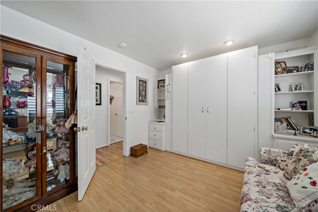 Carlsbad, California, 92011, United States, 2 Bedrooms Bedrooms, ,2 BathroomsBathrooms,Residential,For Sale,1977737