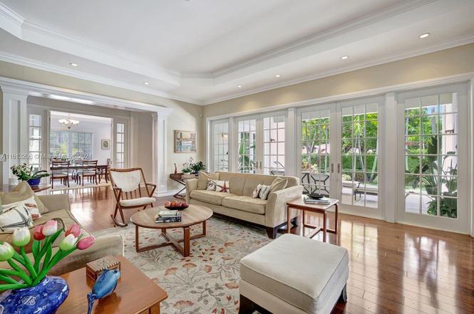 797 Ridgewood Rd, Key Biscayne, Florida, 33149, United States, 7 Bedrooms Bedrooms, ,8 BathroomsBathrooms,Residential,For Sale,797 Ridgewood Rd,1590782