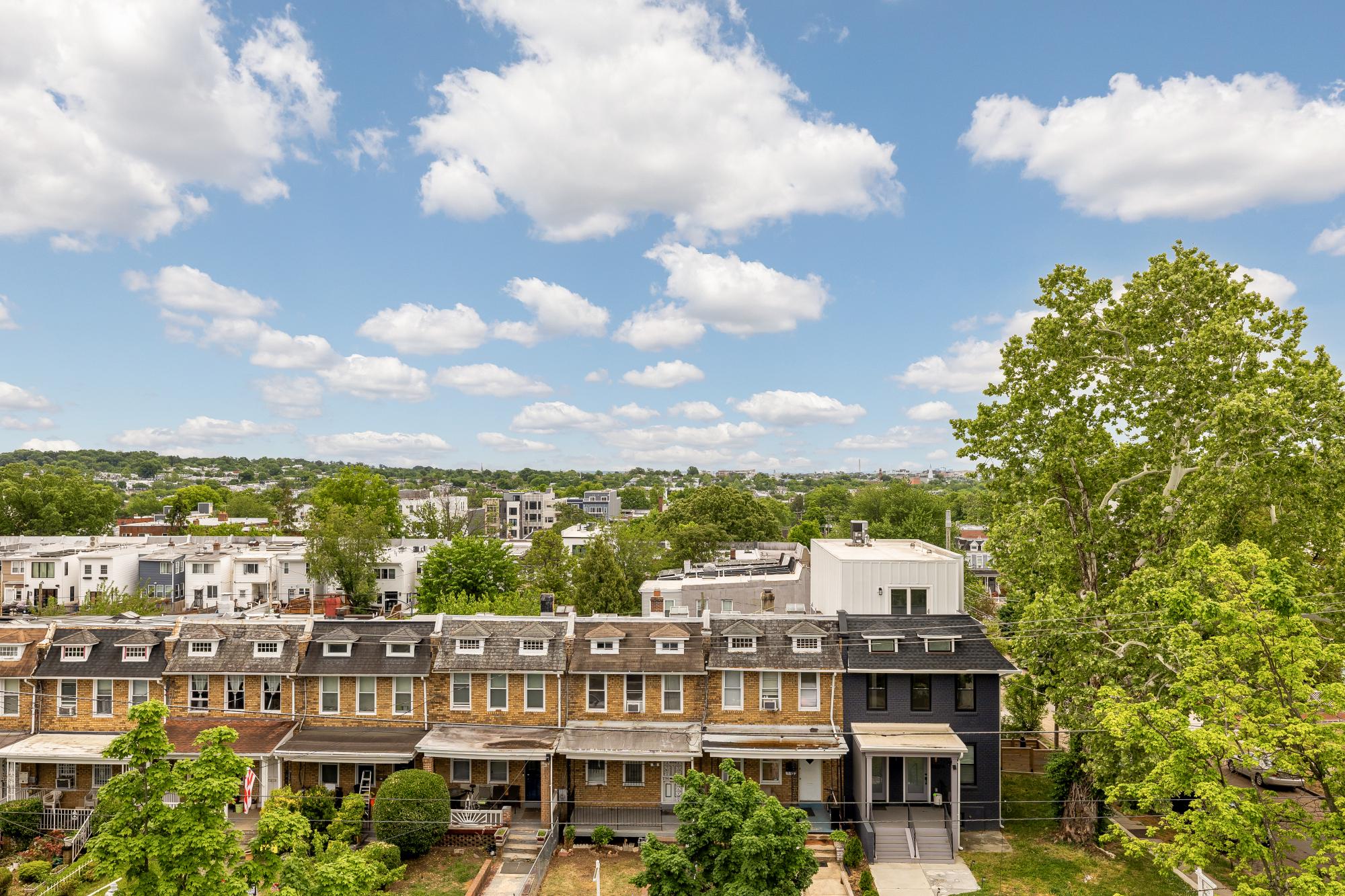  5703 9th Street NW, Washington, DC, 20011 - 物件實景