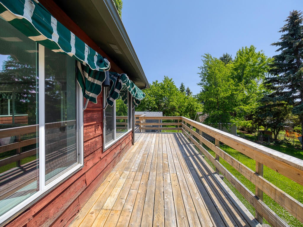 Klamath Falls, Oregon, 97601, United States, 3 Bedrooms Bedrooms, ,3 BathroomsBathrooms,Residential,For Sale,1859648