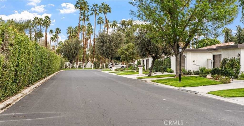 Rancho Mirage, California, 92270, United States, 3 Bedrooms Bedrooms, ,2 BathroomsBathrooms,Residential,For Sale,2013094