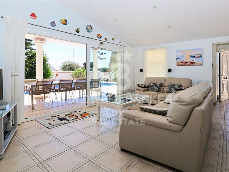 Girona, Empuriabrava, Peni Girona, Empuriabrava, P, Empuriabrava, Catalonia, ES, 5 Bedrooms Bedrooms, ,3 BathroomsBathrooms,Residential,For Sale,Girona, Empuriabrava, Peni Girona, Empuriabrava, P,1623264