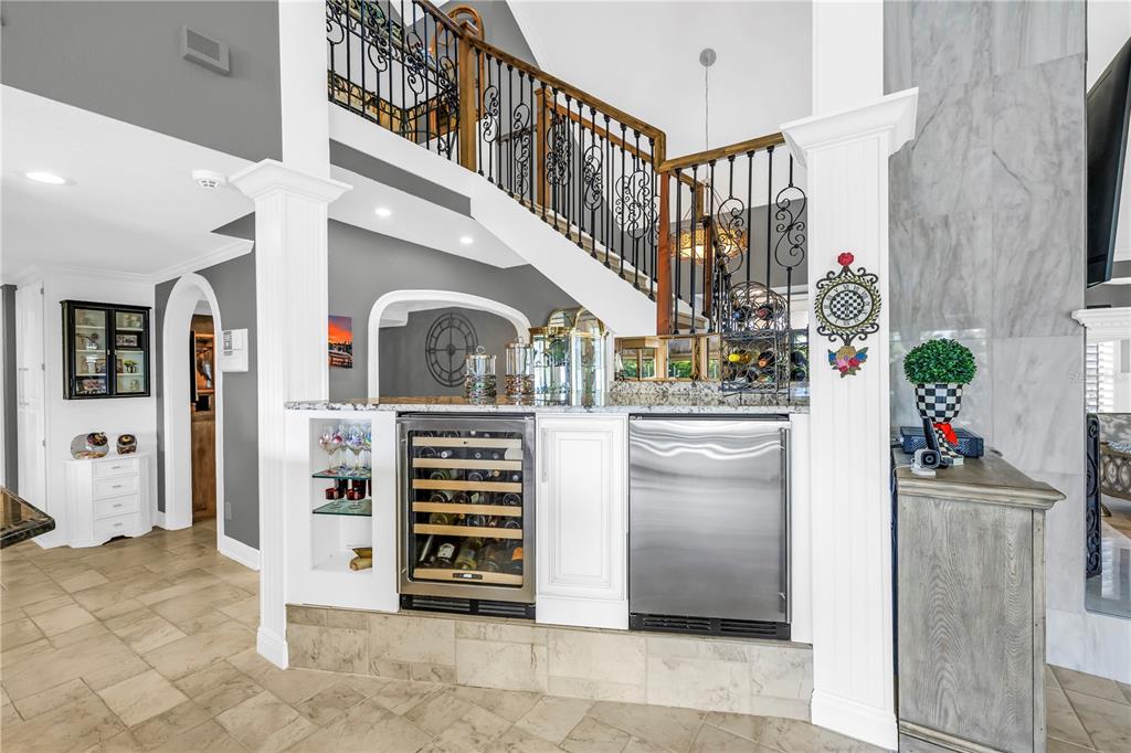 St Petersburg, Florida, 33715, United States, 4 Bedrooms Bedrooms, ,5 BathroomsBathrooms,Residential,For Sale,1999732