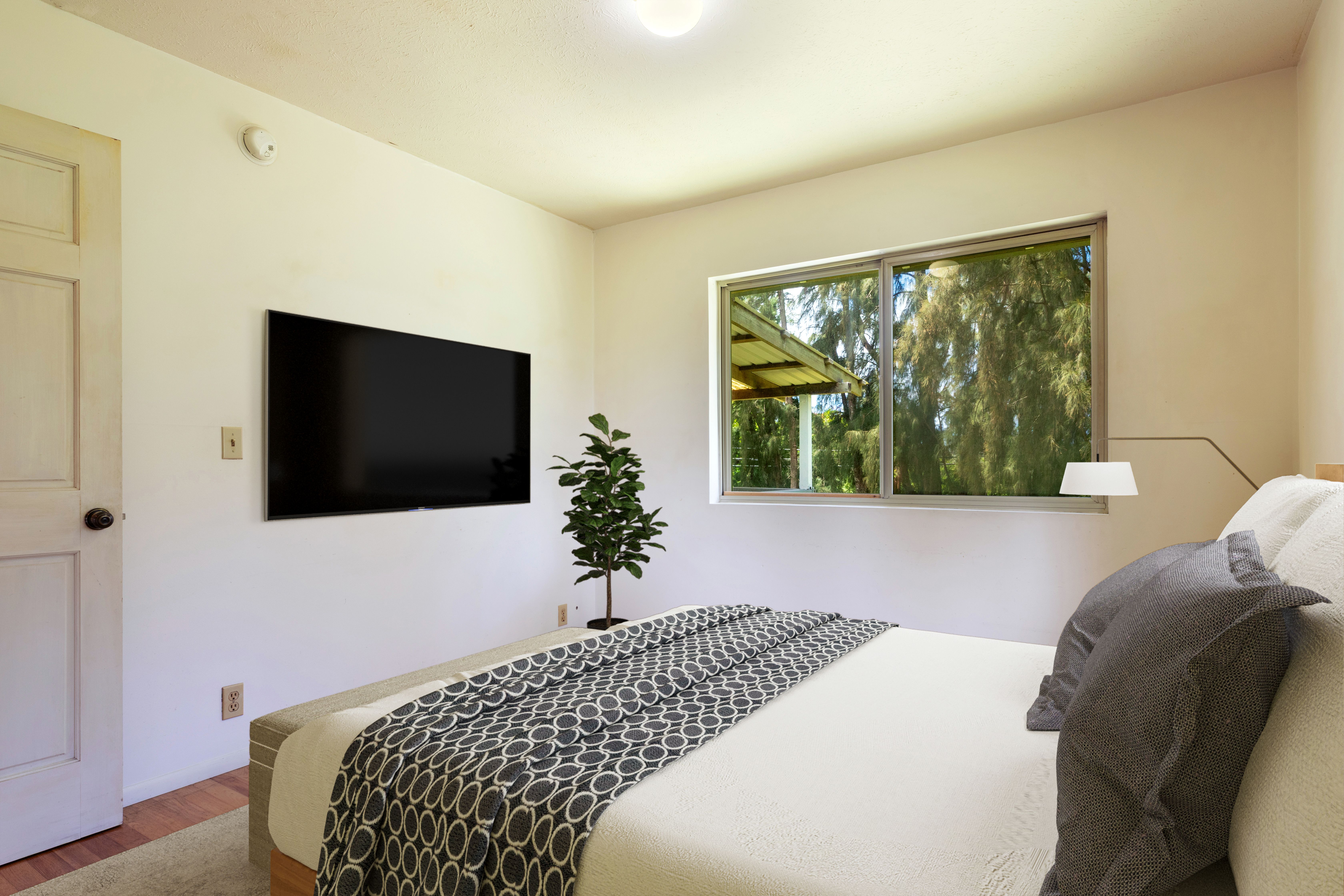  55-508 Ilina Rd, Hawi, HI, 96719 - 物件實景