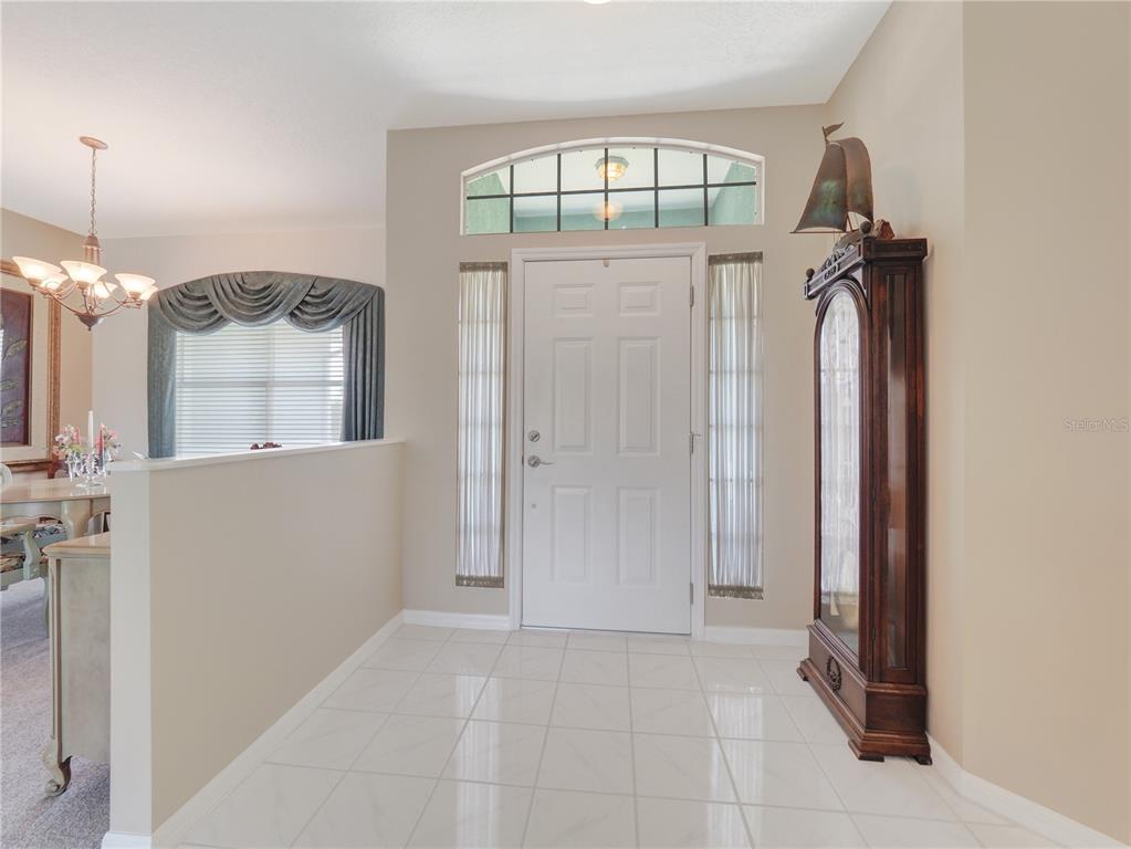 Nokomis, Florida, 34275, United States, 3 Bedrooms Bedrooms, ,2 BathroomsBathrooms,Residential,For Sale,1908460
