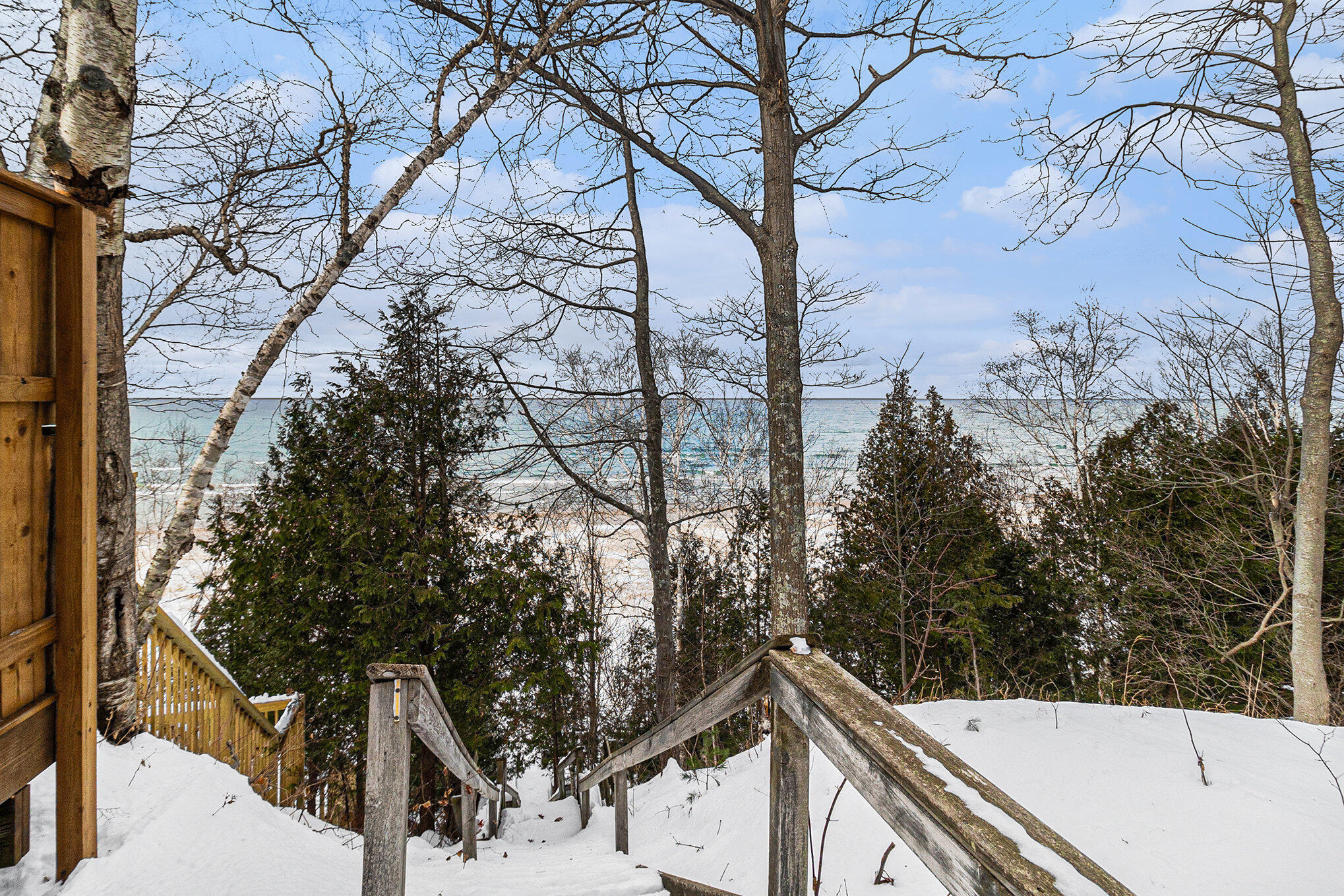 Mears, Michigan, 49436, United States, 4 Bedrooms Bedrooms, ,2 BathroomsBathrooms,Residential,For Sale,2003124