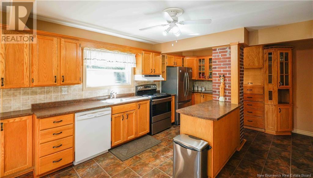 SAINT JOHN, New Brunswick, E2N 1R5, CA, 3 Bedrooms Bedrooms, ,1 BathroomBathrooms,Residential,For Sale,1908776