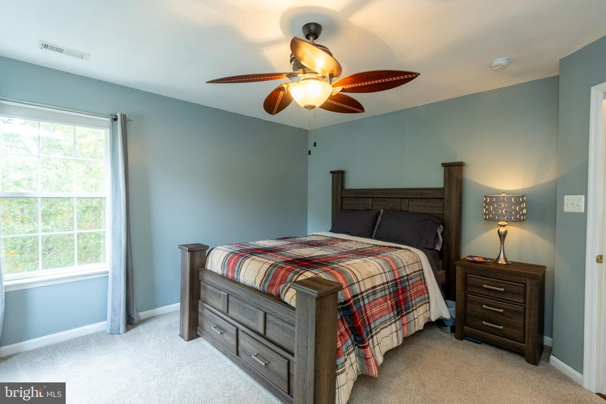 Lexington Park, Maryland, 20653, United States, 5 Bedrooms Bedrooms, ,4 BathroomsBathrooms,Residential,For Sale,1982568