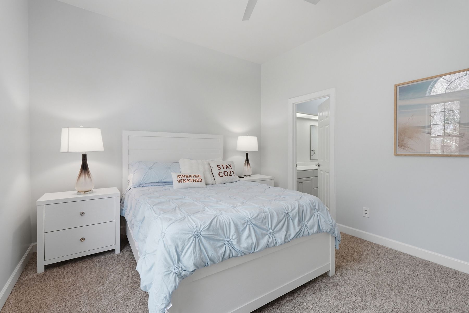  606 Ravenswood Road, Hampstead, NC 28443 - 物件實景
