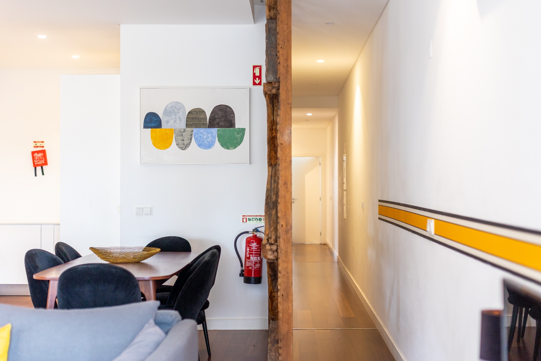  Building, 12 bedrooms, for Sale - 物件實景