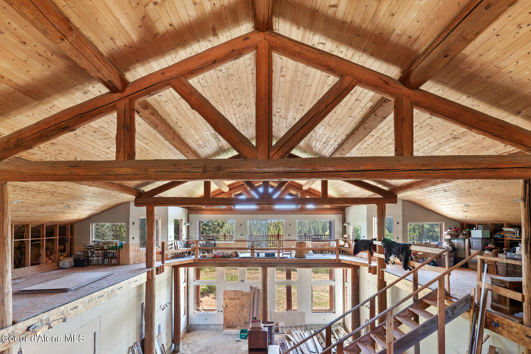 Athol, Idaho, 83801, United States, 4 Bedrooms Bedrooms, ,5 BathroomsBathrooms,Residential,For Sale,1975207