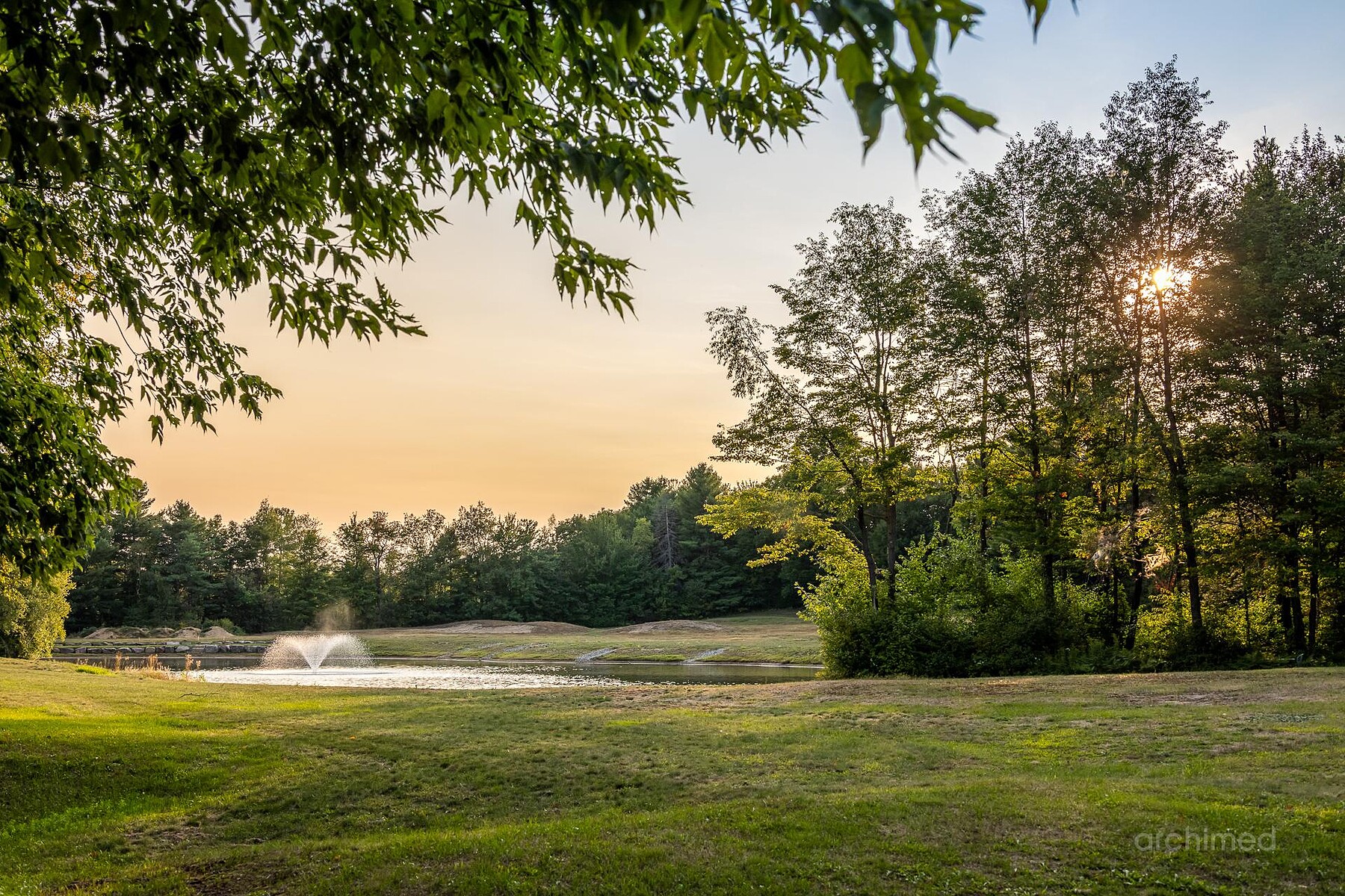  Saint-Colomban, Laurentides - 物件實景