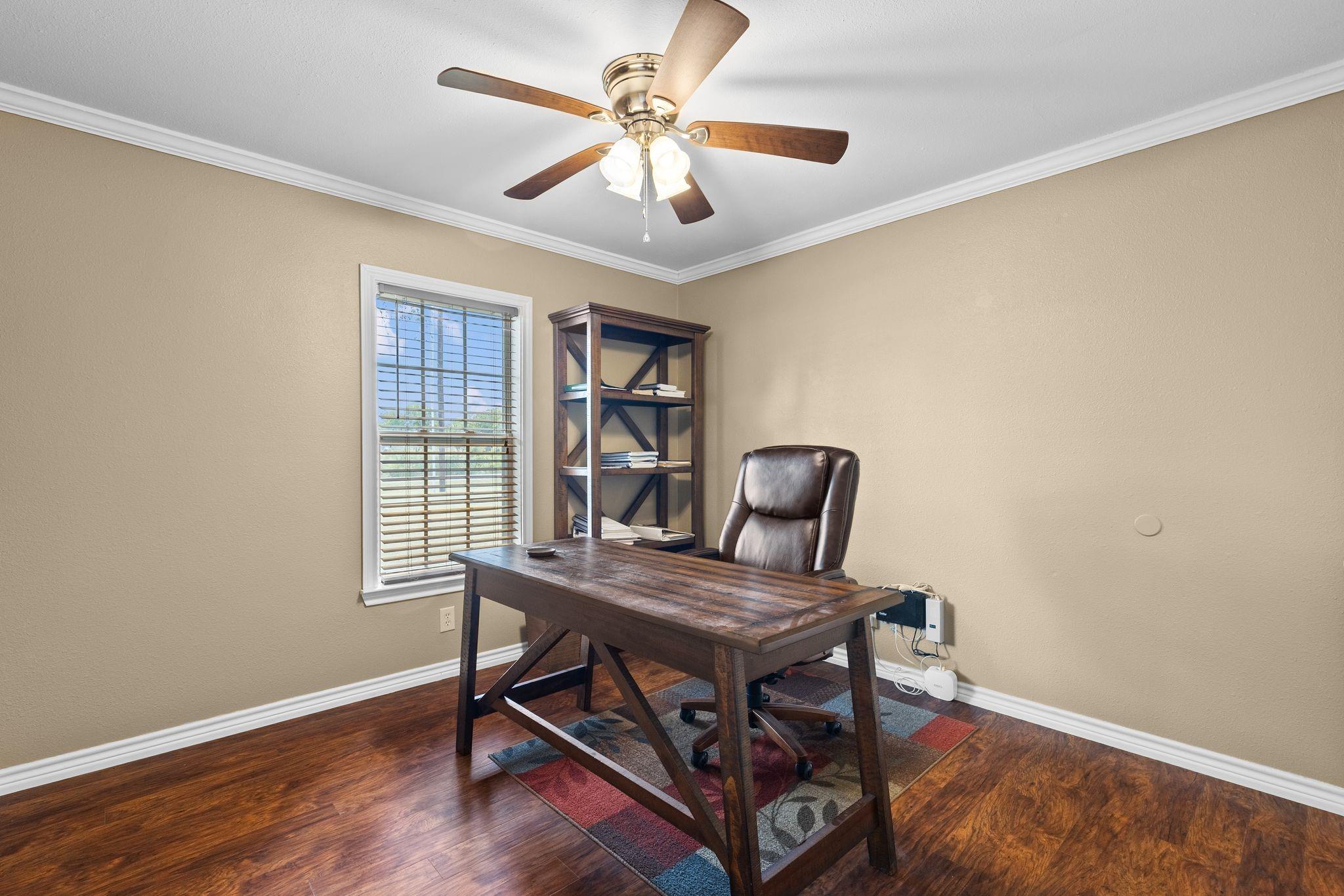 Caddo Mills, Texas, 75135, United States, 3 Bedrooms Bedrooms, ,2 BathroomsBathrooms,Residential,For Sale,1975401