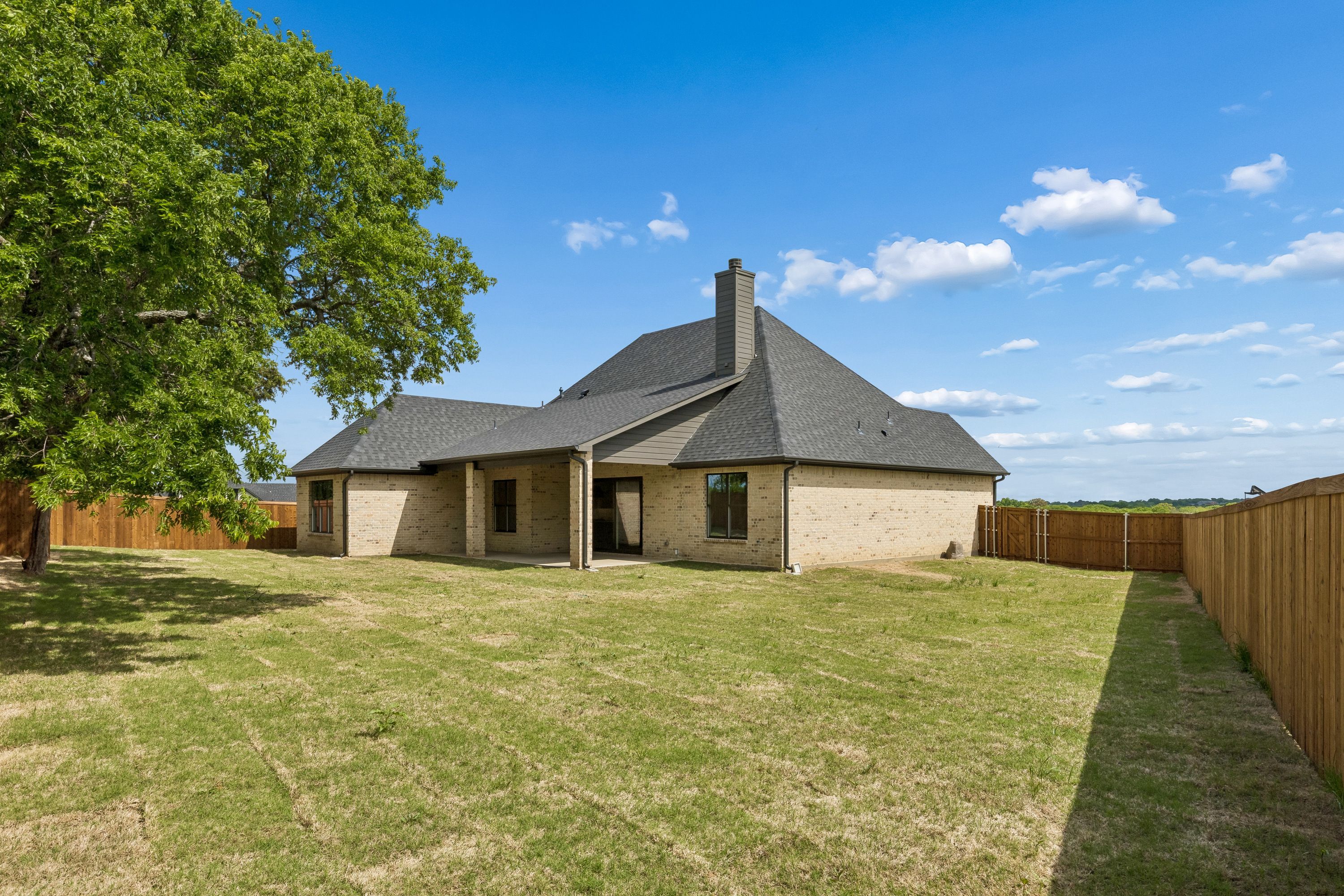  Knolltop Luxury Laden New Build in Heritage Crossing by Willow Haven - 物件實景