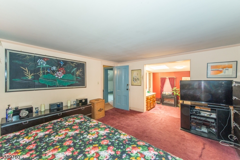 Bernardsville Boro, New Jersey, 07924, United States, 3 Bedrooms Bedrooms, ,3 BathroomsBathrooms,Residential,For Sale,1960559