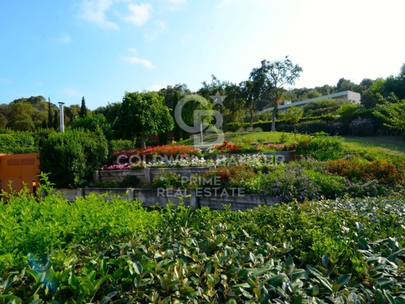 Girona, Begur, Fornells - Aiguablava, Urbanitzaci?, Begur, Catalonia, ES, 6 Bedrooms Bedrooms, ,8 BathroomsBathrooms,Residential,For Sale,Girona, Begur, Fornells - Aiguablava, Urbanitzaci?,1627601