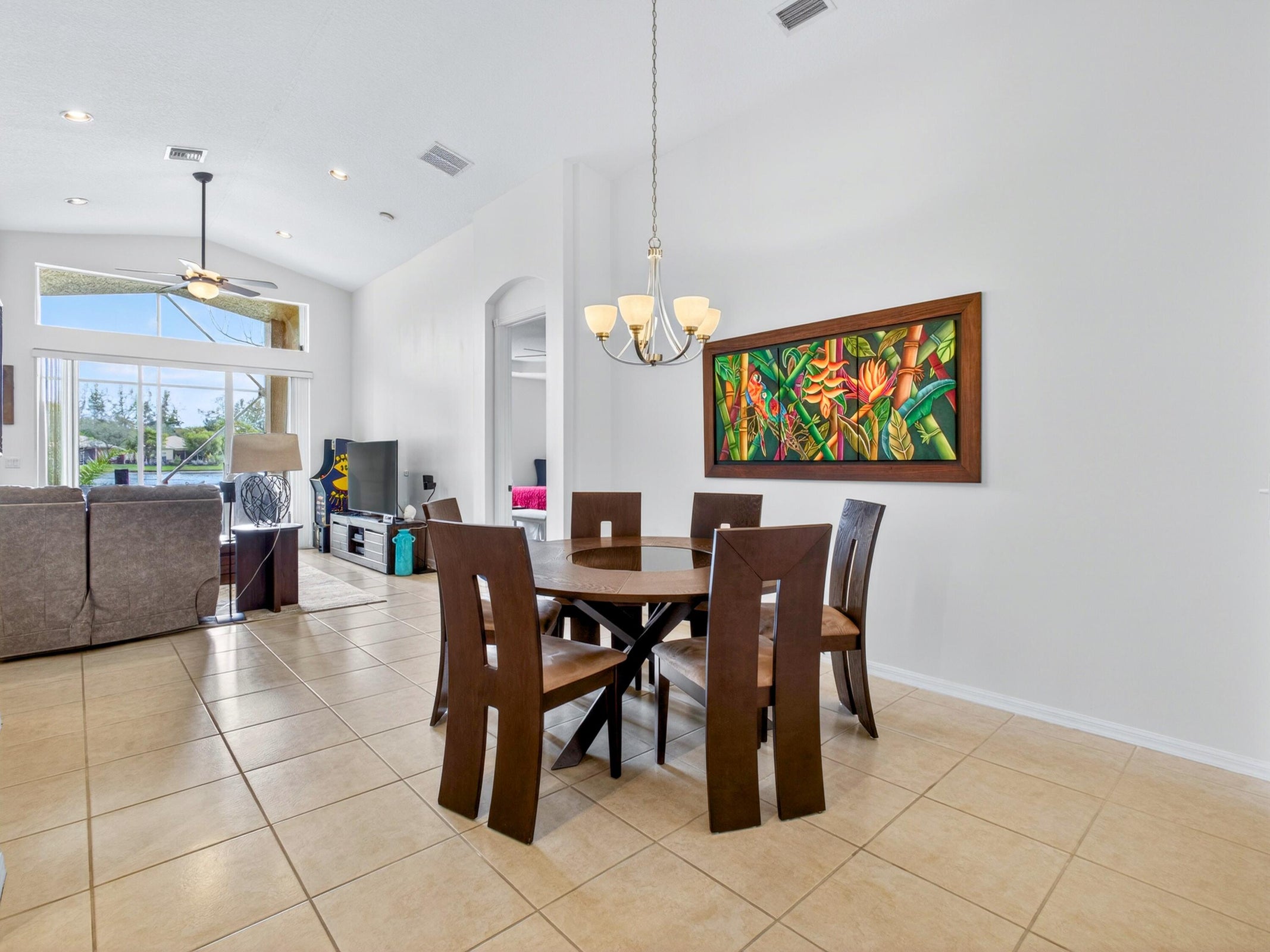 Lake Worth, Florida, 33467, United States, 2 Bedrooms Bedrooms, ,2 BathroomsBathrooms,Residential,For Sale,2005315