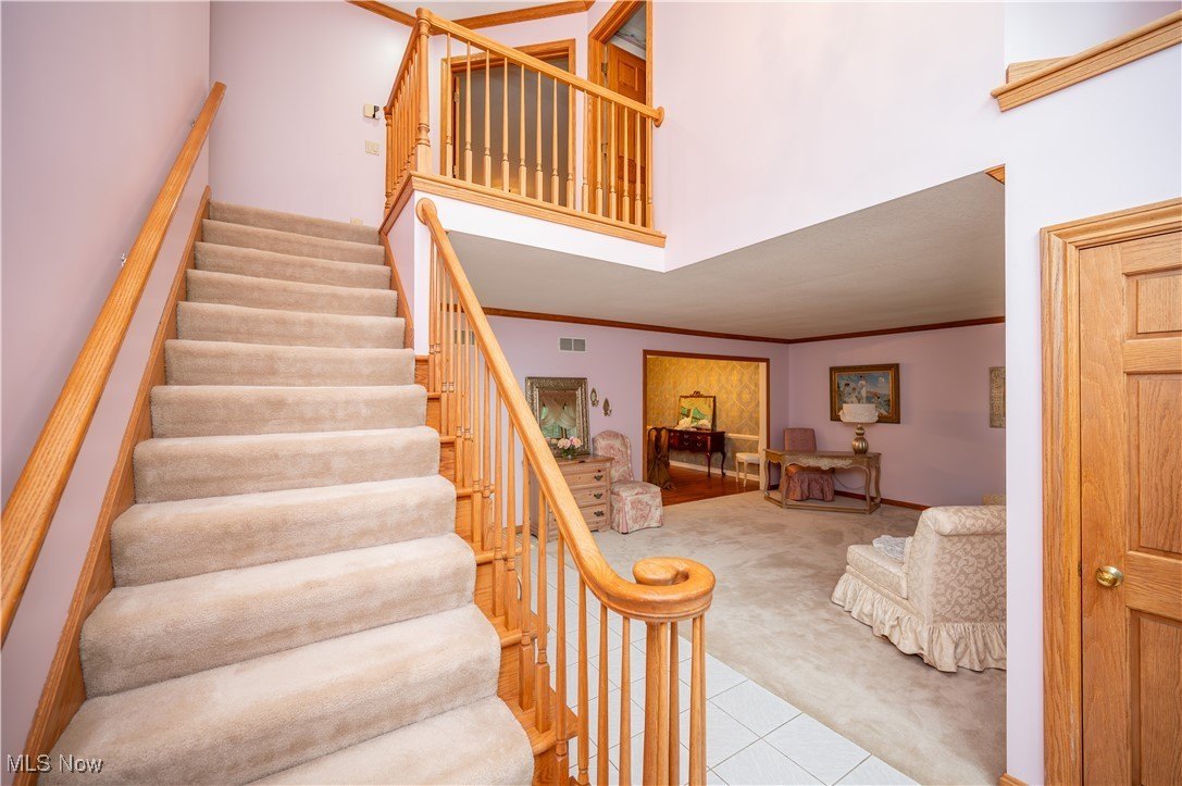 Canfield, Ohio, 44406, United States, 4 Bedrooms Bedrooms, ,3 BathroomsBathrooms,Residential,For Sale,1976342