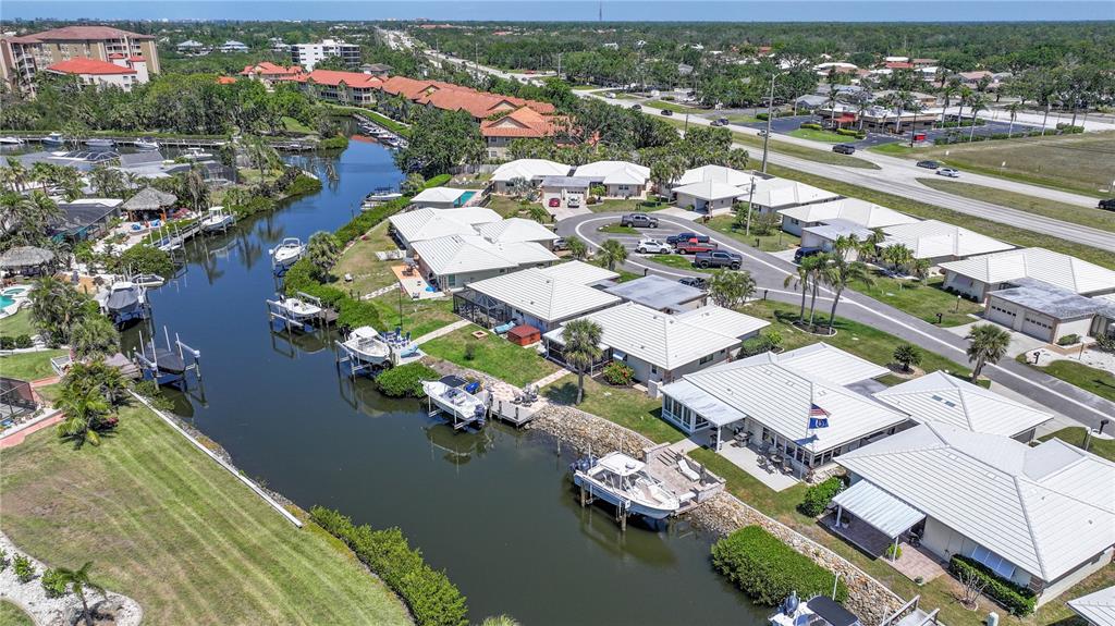Osprey, Florida, 34229, United States, 2 Bedrooms Bedrooms, ,2 BathroomsBathrooms,Residential,For Sale,1770284
