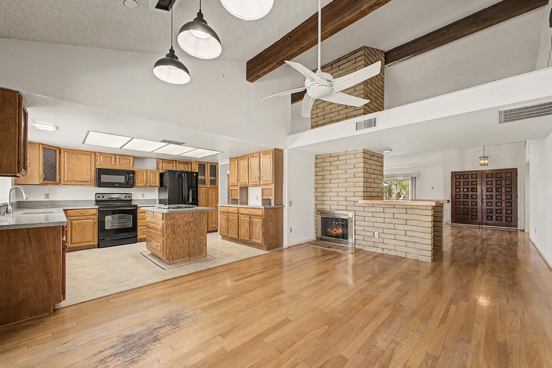  5304 W Kings Avenue ¦Glendale, AZ - 物件實景
