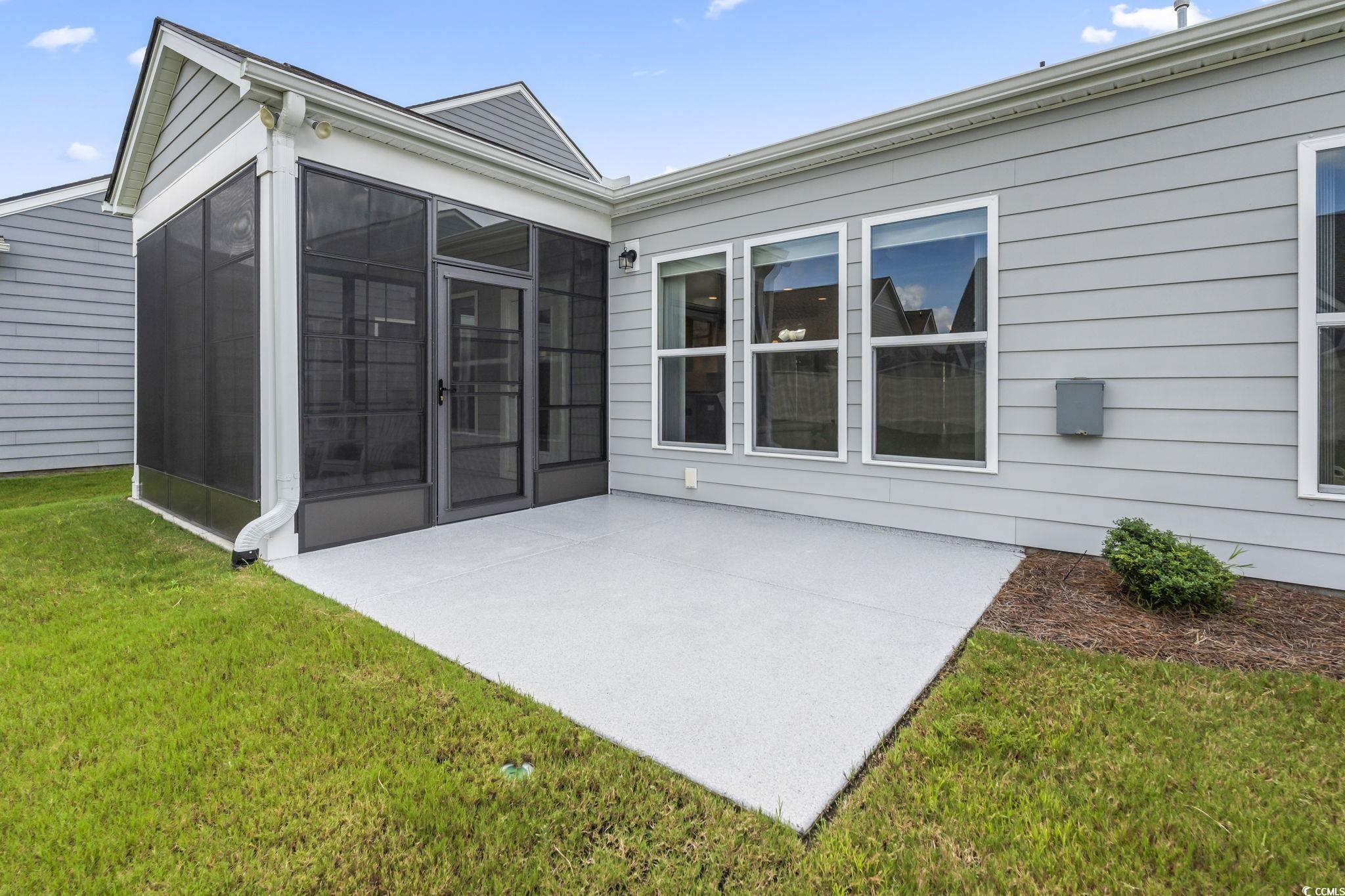 Myrtle Beach, South Carolina, 29572, United States, 3 Bedrooms Bedrooms, ,2 BathroomsBathrooms,Residential,For Sale,1919467