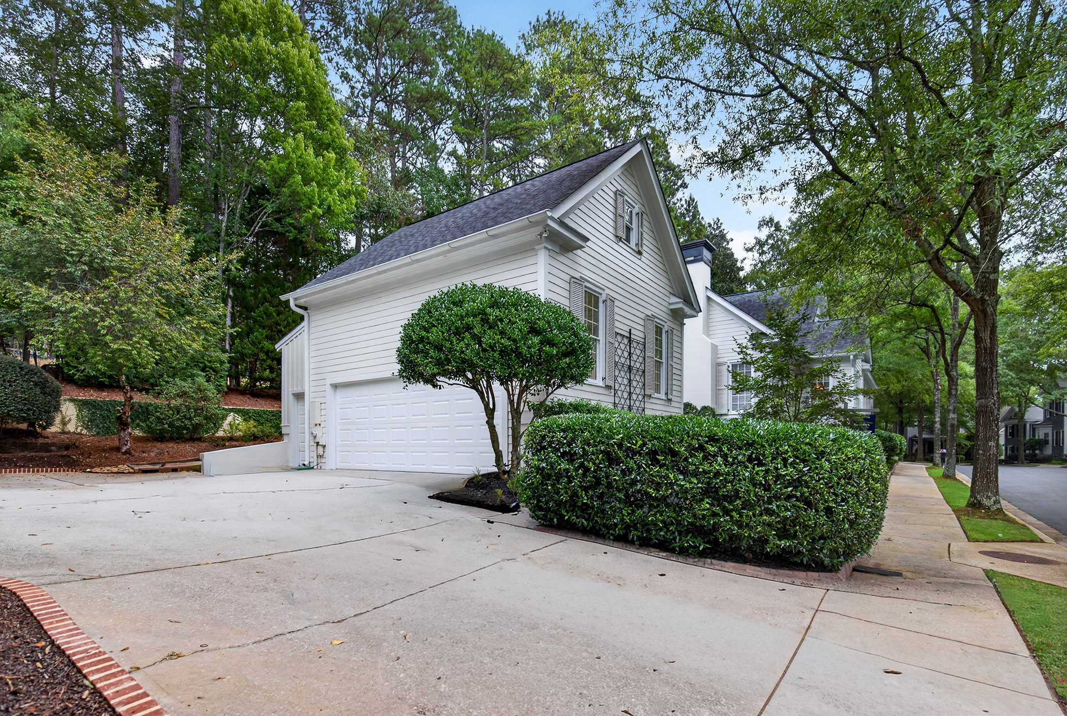  Lovely Home on Large Parkside Estate Lot in Beautiful North Cove - 物件實景
