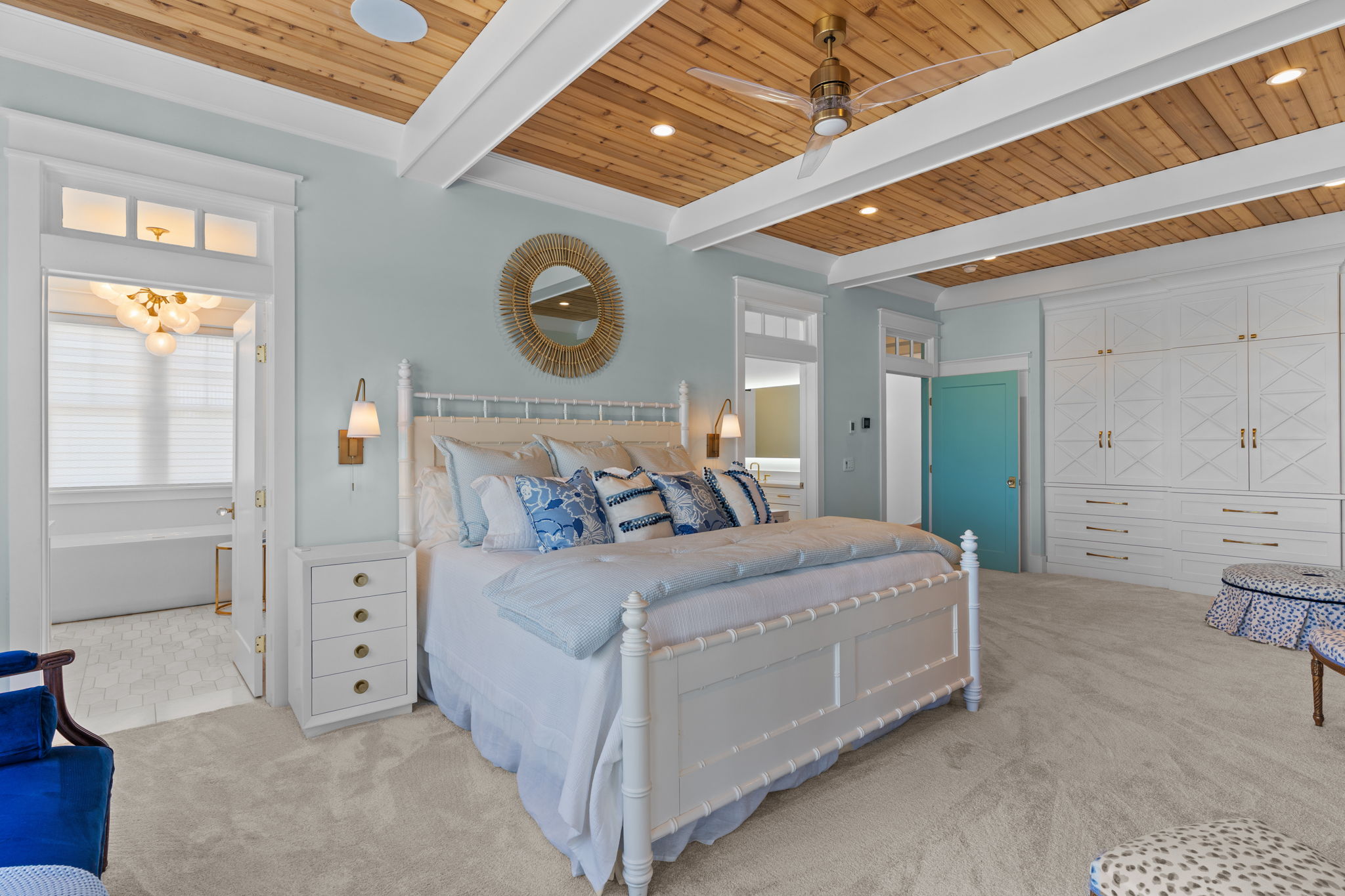 Ocean Isle Beach, North Carolina, 28469, United States, 8 Bedrooms Bedrooms, ,8 BathroomsBathrooms,Residential,For Sale,1927295
