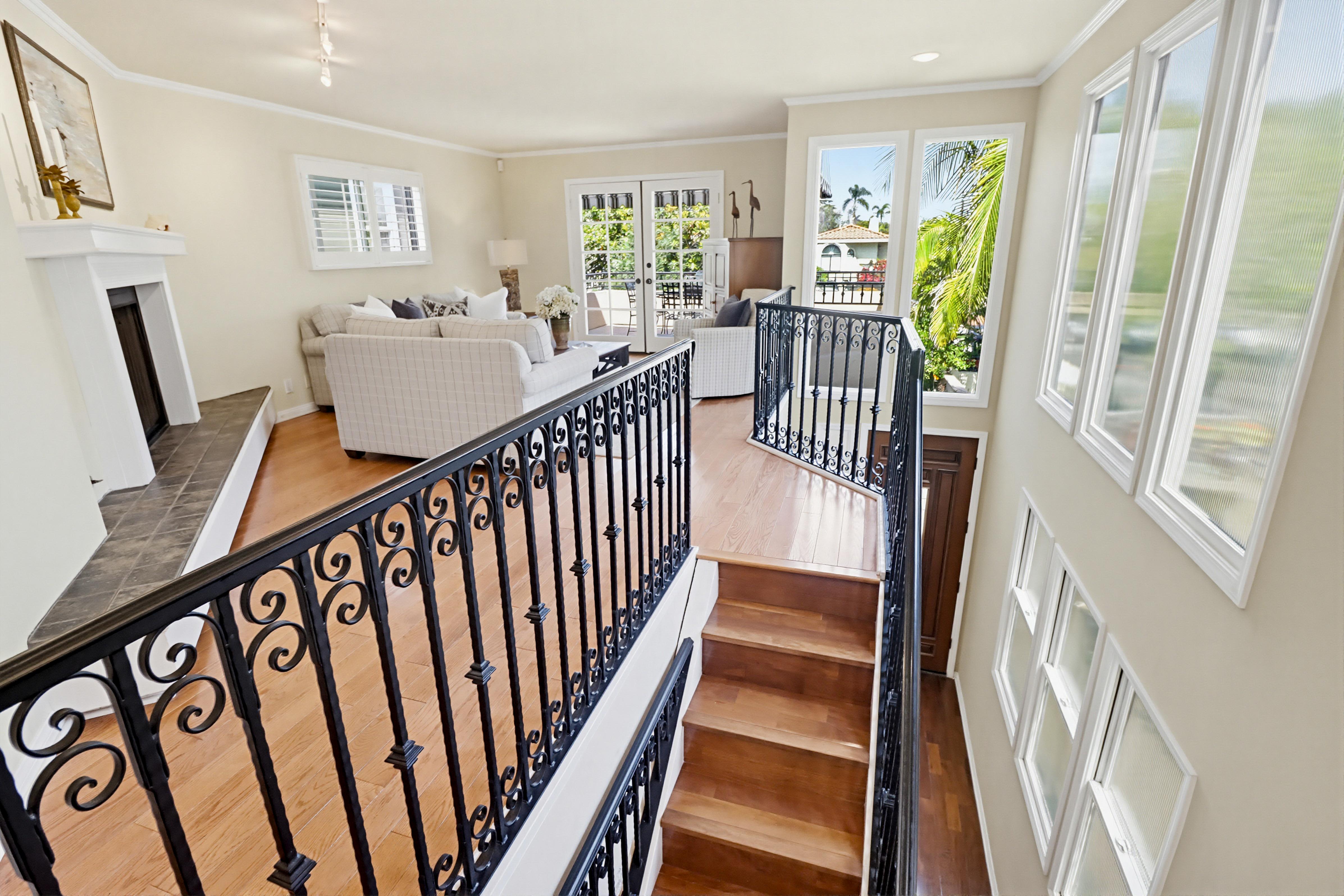  313 I Avenue, Coronado, CA 92118 - 物件實景