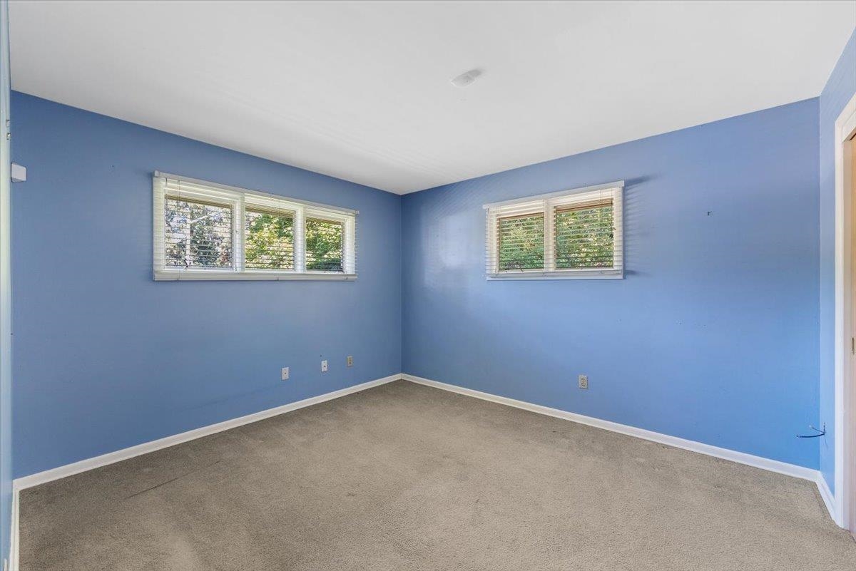 Spokane, Washington, 99203, United States, 2 Bedrooms Bedrooms, ,2 BathroomsBathrooms,Residential,For Sale,1913433