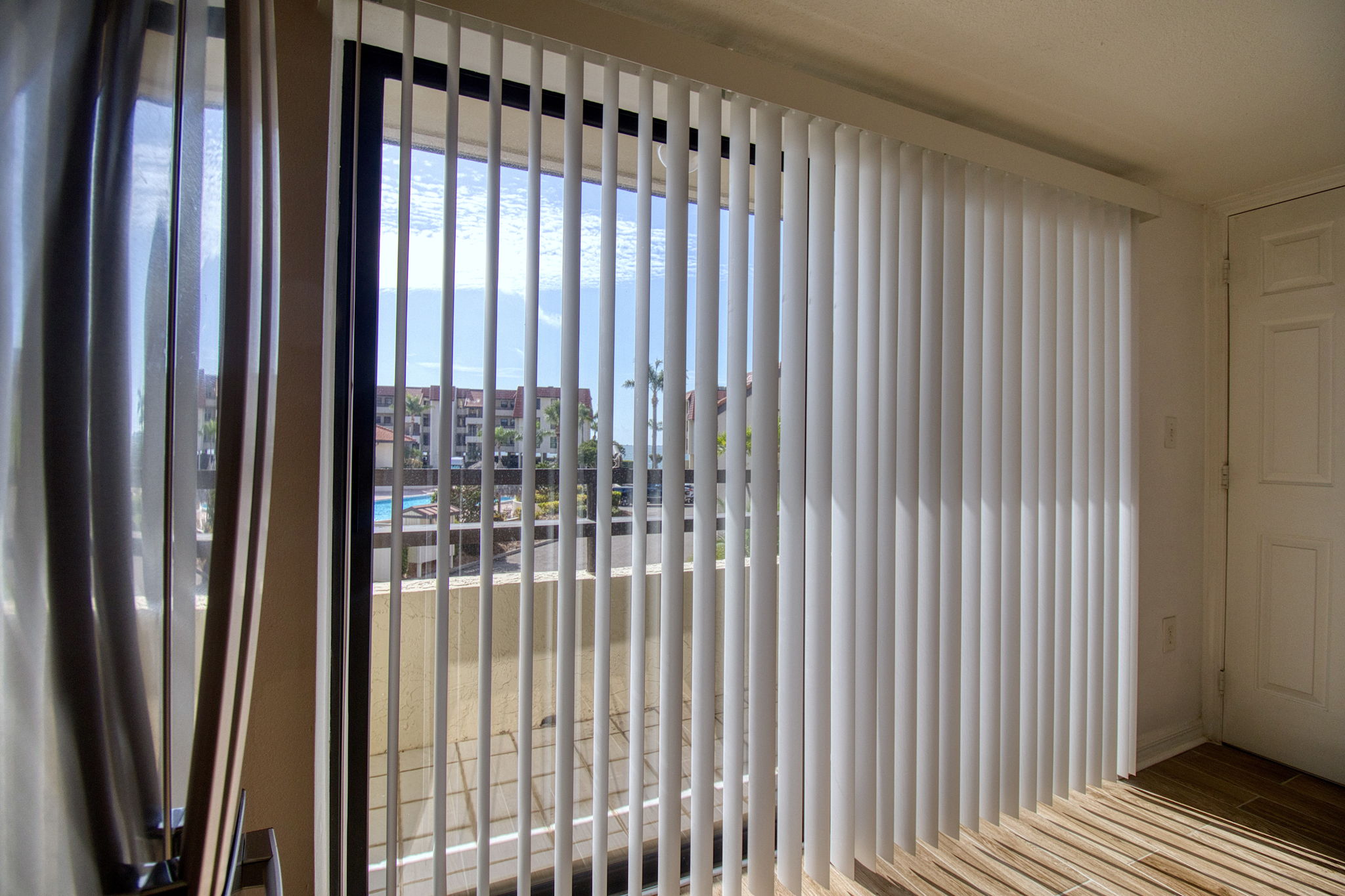 Tierra Verde, Florida, 33715, United States, 2 Bedrooms Bedrooms, ,3 BathroomsBathrooms,Residential,For Sale,1984035