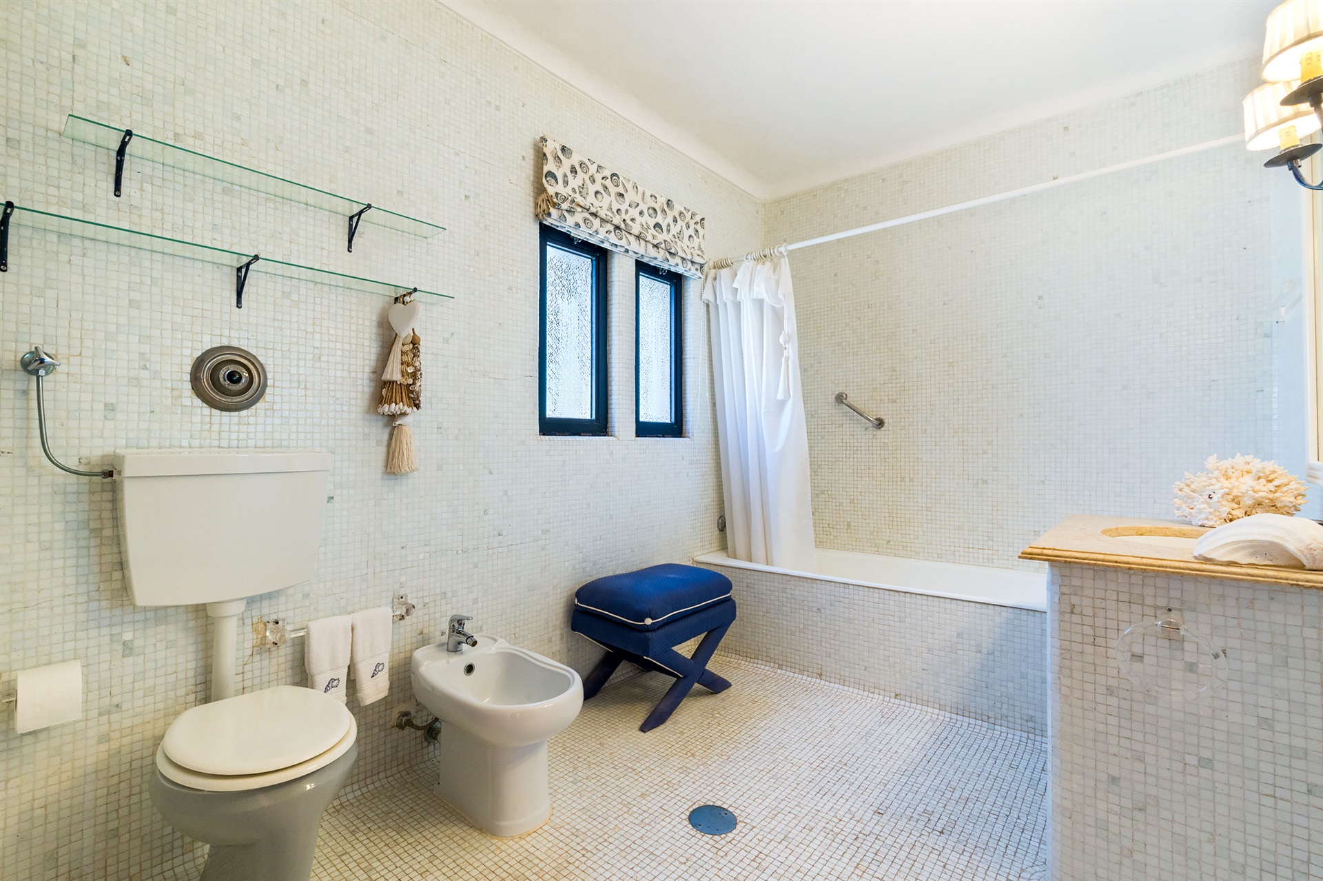 Flat, 2 bedrooms, for Sale - 物件實景