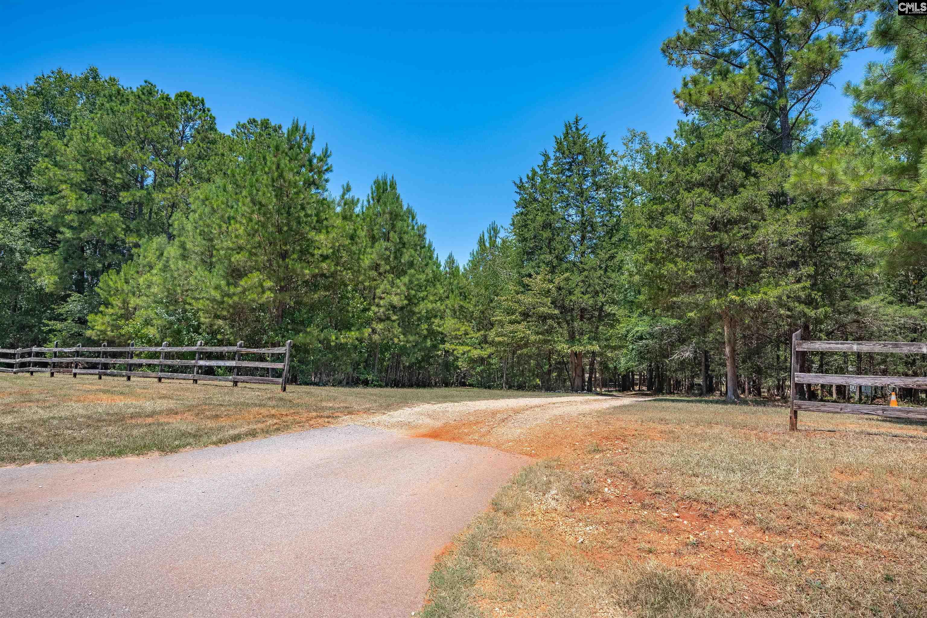 Blythewood, South Carolina, 29016, United States, 4 Bedrooms Bedrooms, ,2 BathroomsBathrooms,Residential,For Sale,1940240