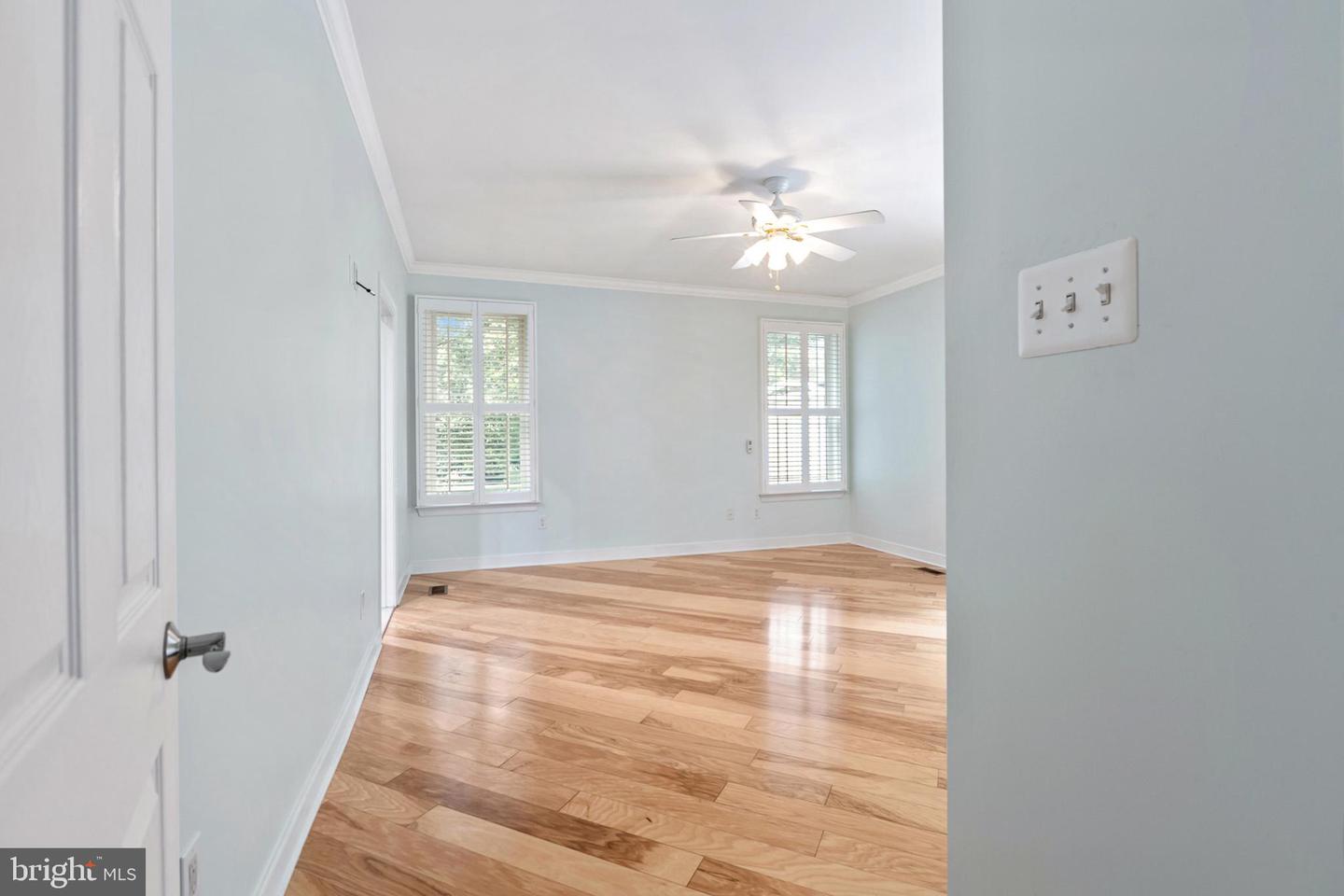 NORTH EAST, Maryland, 21901, United States, 3 Bedrooms Bedrooms, ,3 BathroomsBathrooms,Residential,For Sale,1942687