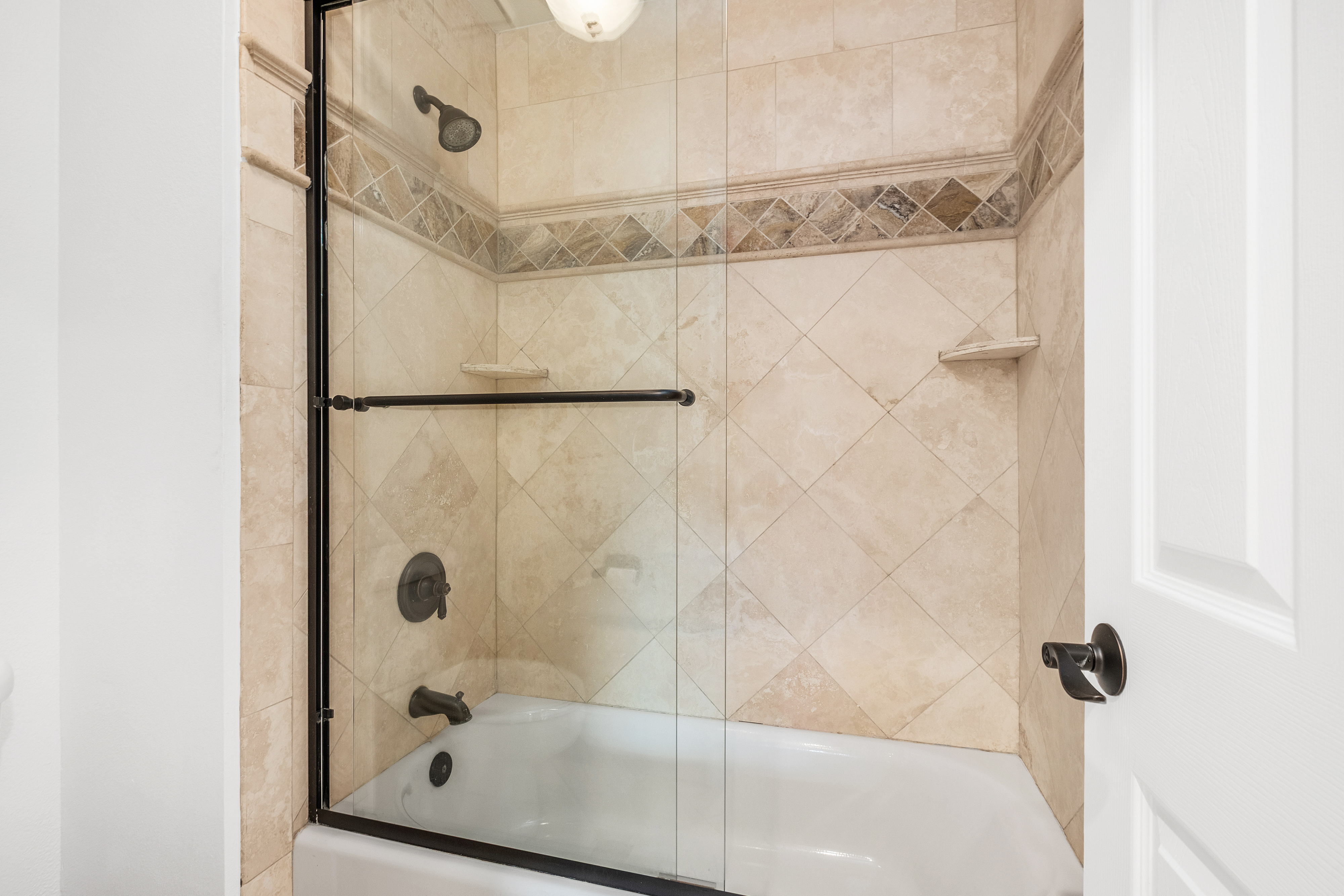  26927 Begonia Place, Mission Viejo, CA 92692 - 物件實景