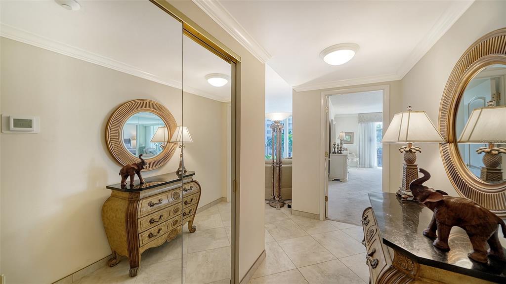 Sarasota, Florida, 34236, United States, 2 Bedrooms Bedrooms, ,2 BathroomsBathrooms,Residential,For Sale,1793887
