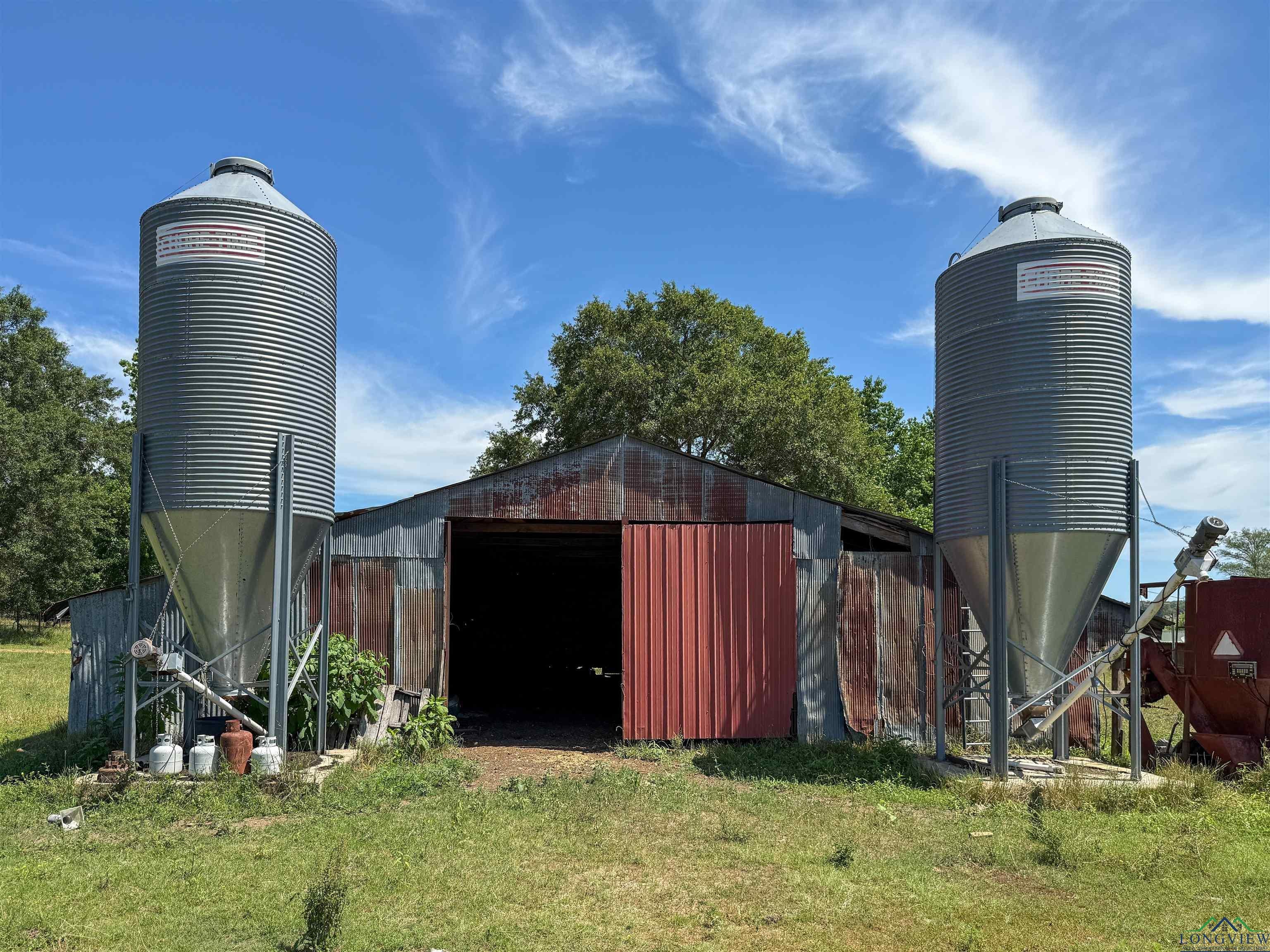 7557 FM 248, Lodi, Texas, 75564, United States, ,Residential,For Sale,7557 FM 248,1614560