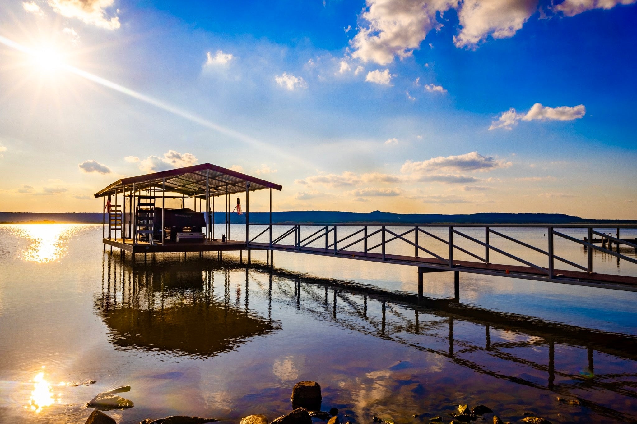 Possum Kingdom Lake, Texas, 76449, United States, 4 Bedrooms Bedrooms, ,3 BathroomsBathrooms,Residential,For Sale,1978522