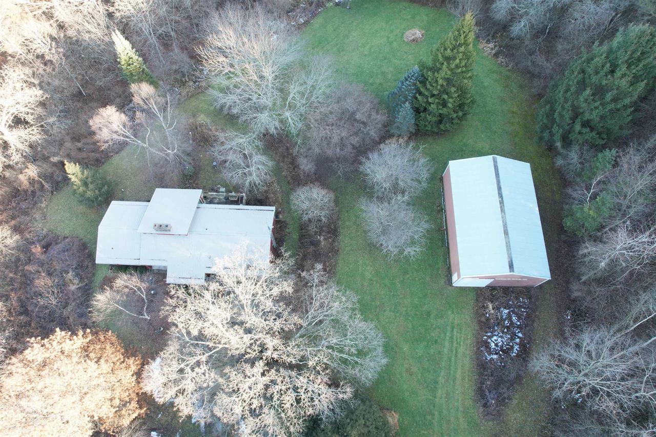 Blue River, Wisconsin, 53518, United States, 3 Bedrooms Bedrooms, ,3 BathroomsBathrooms,Residential,For Sale,2009301