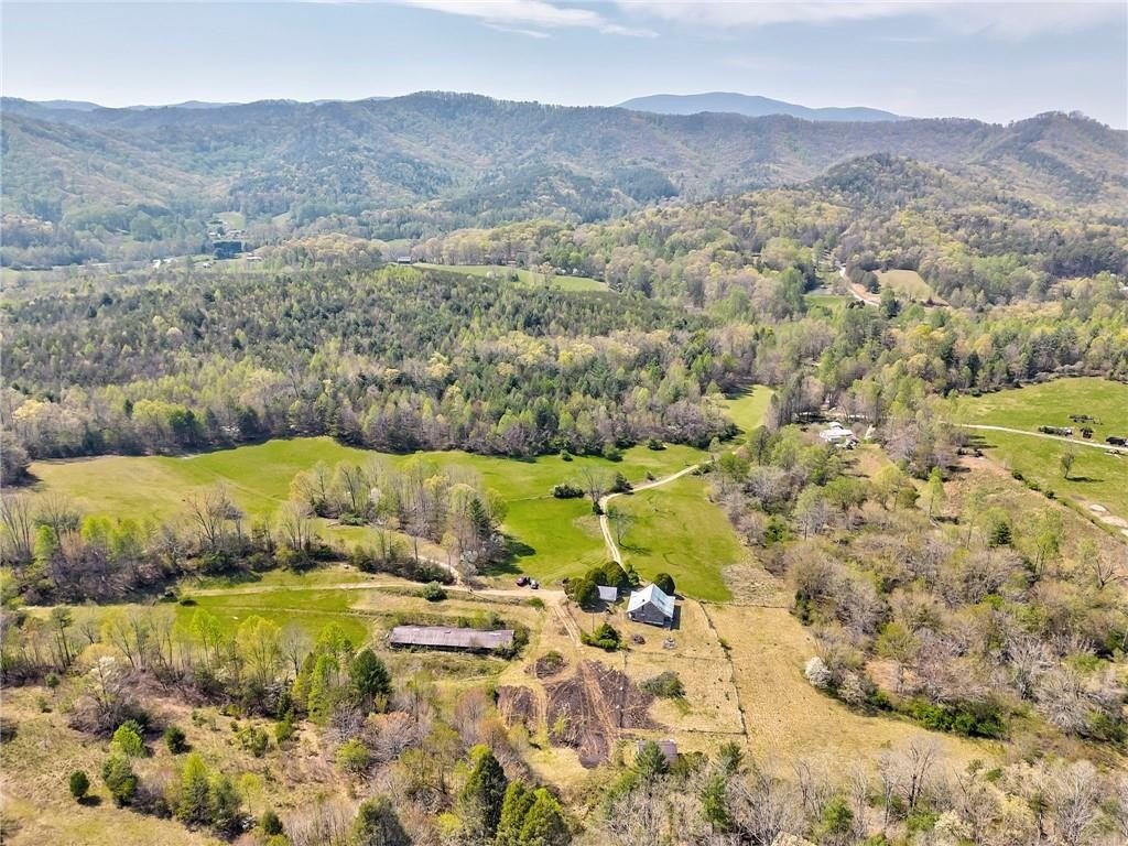 Mccaysville, Georgia, 30555, United States, ,Land,For Sale,1974872