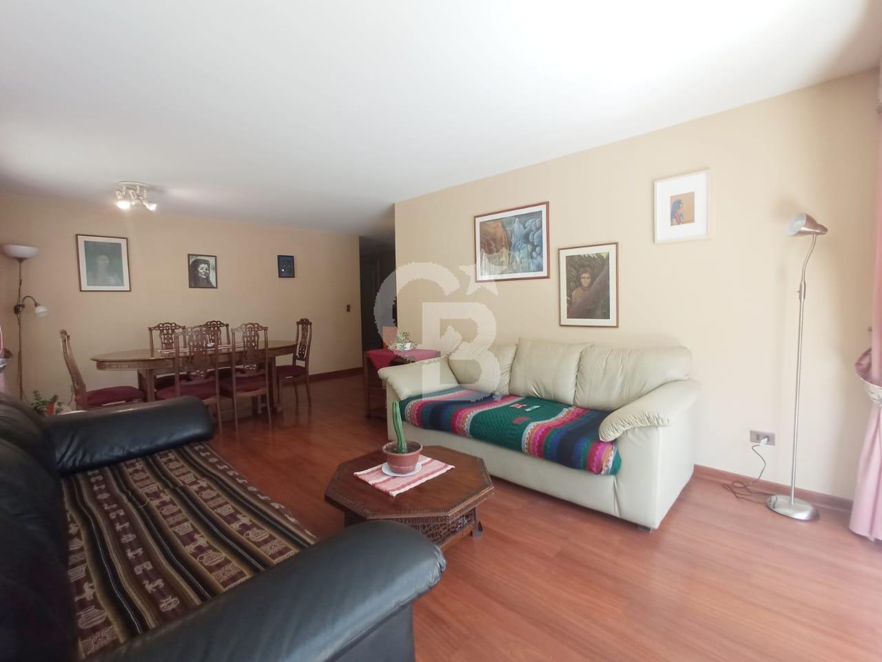 Las Condes, Chile, 4 Bedrooms Bedrooms, ,3 BathroomsBathrooms,Residential,For Sale,2003149