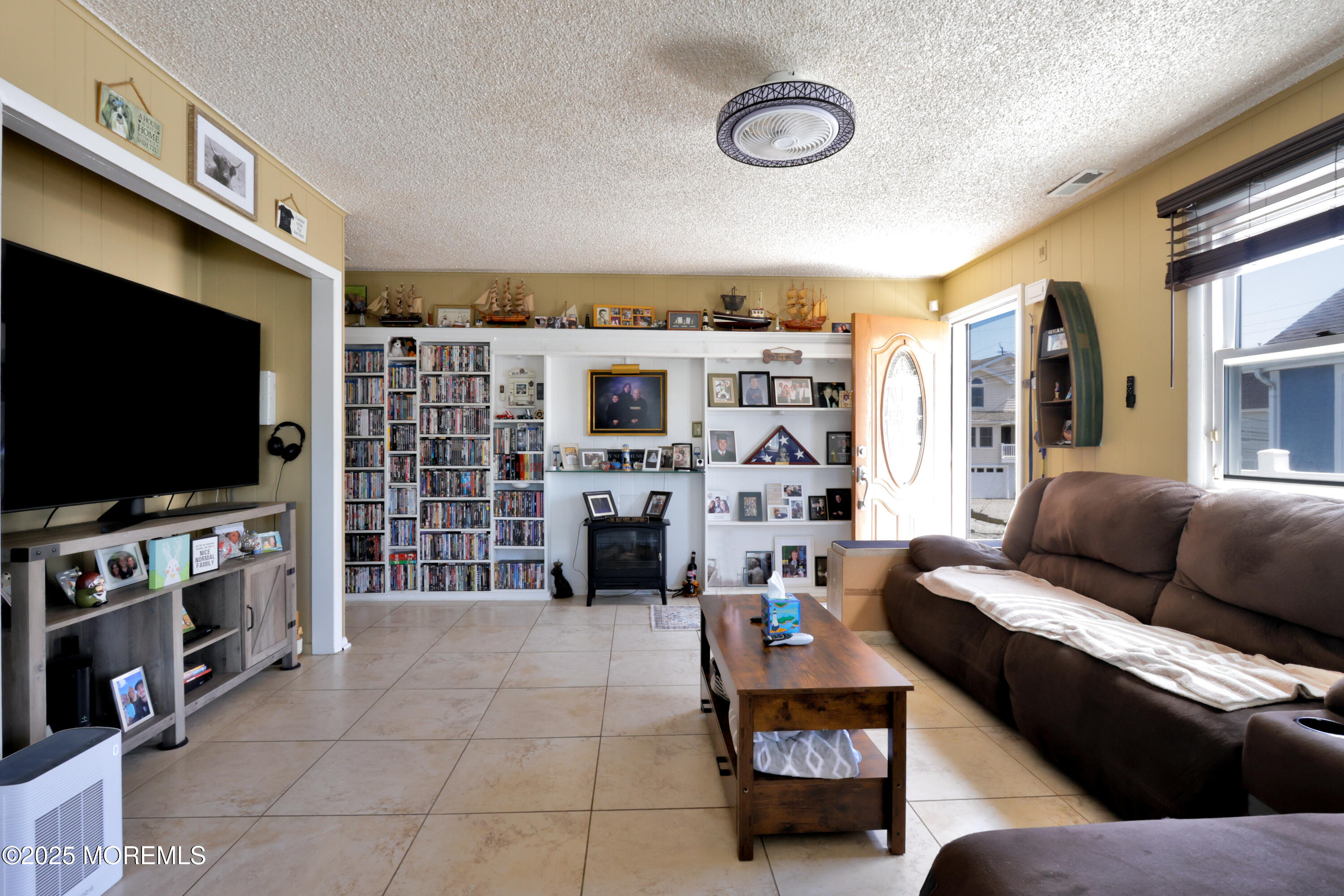 Little Egg Harbor, New Jersey, 08087, United States, 3 Bedrooms Bedrooms, ,2 BathroomsBathrooms,Residential,For Sale,1848644