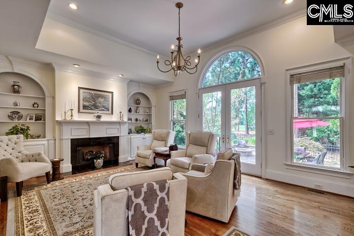Columbia, South Carolina, 29223, United States, 4 Bedrooms Bedrooms, ,5 BathroomsBathrooms,Residential,For Sale,1874701