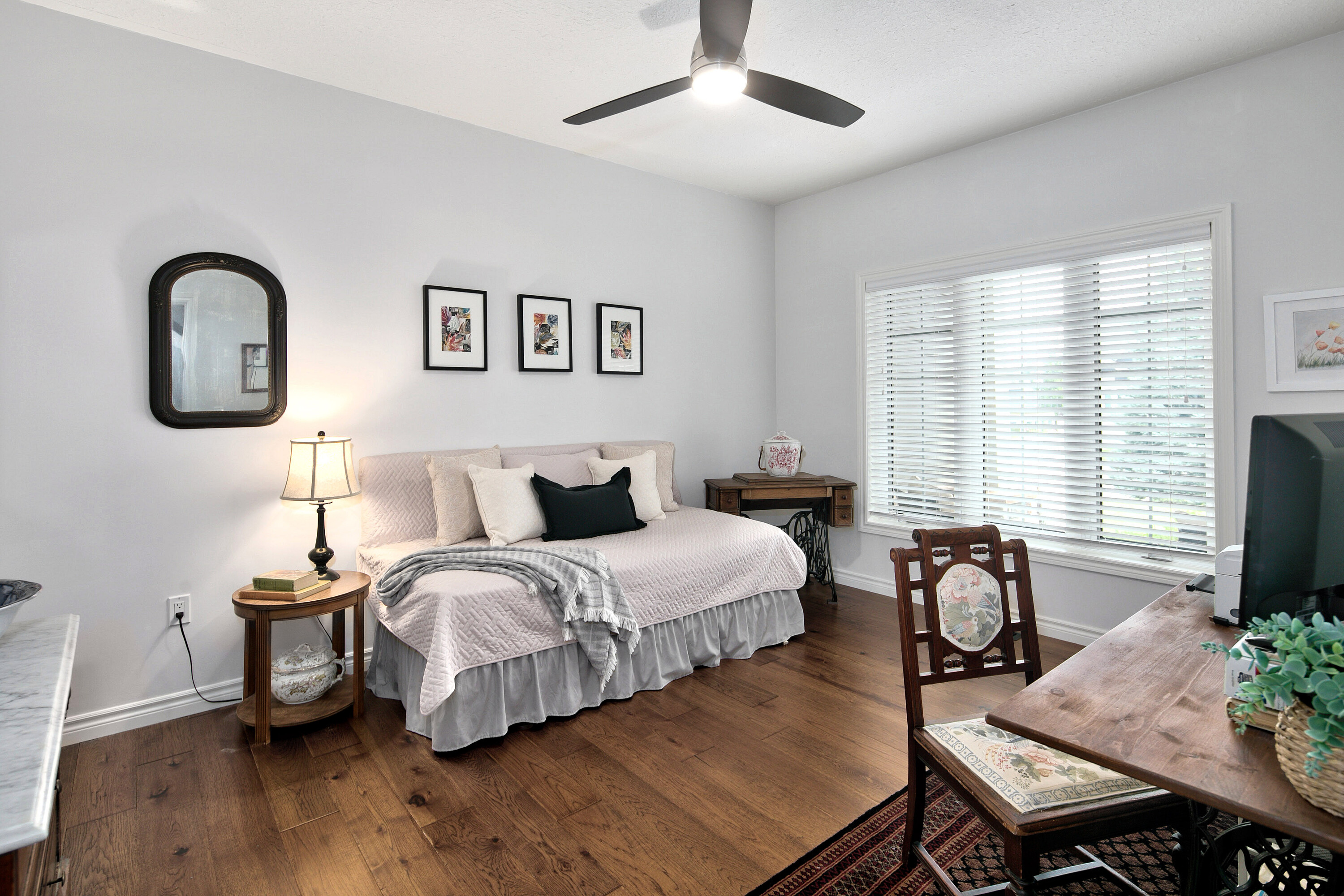  Charming Lora Bay Bungaloft - 物件實景