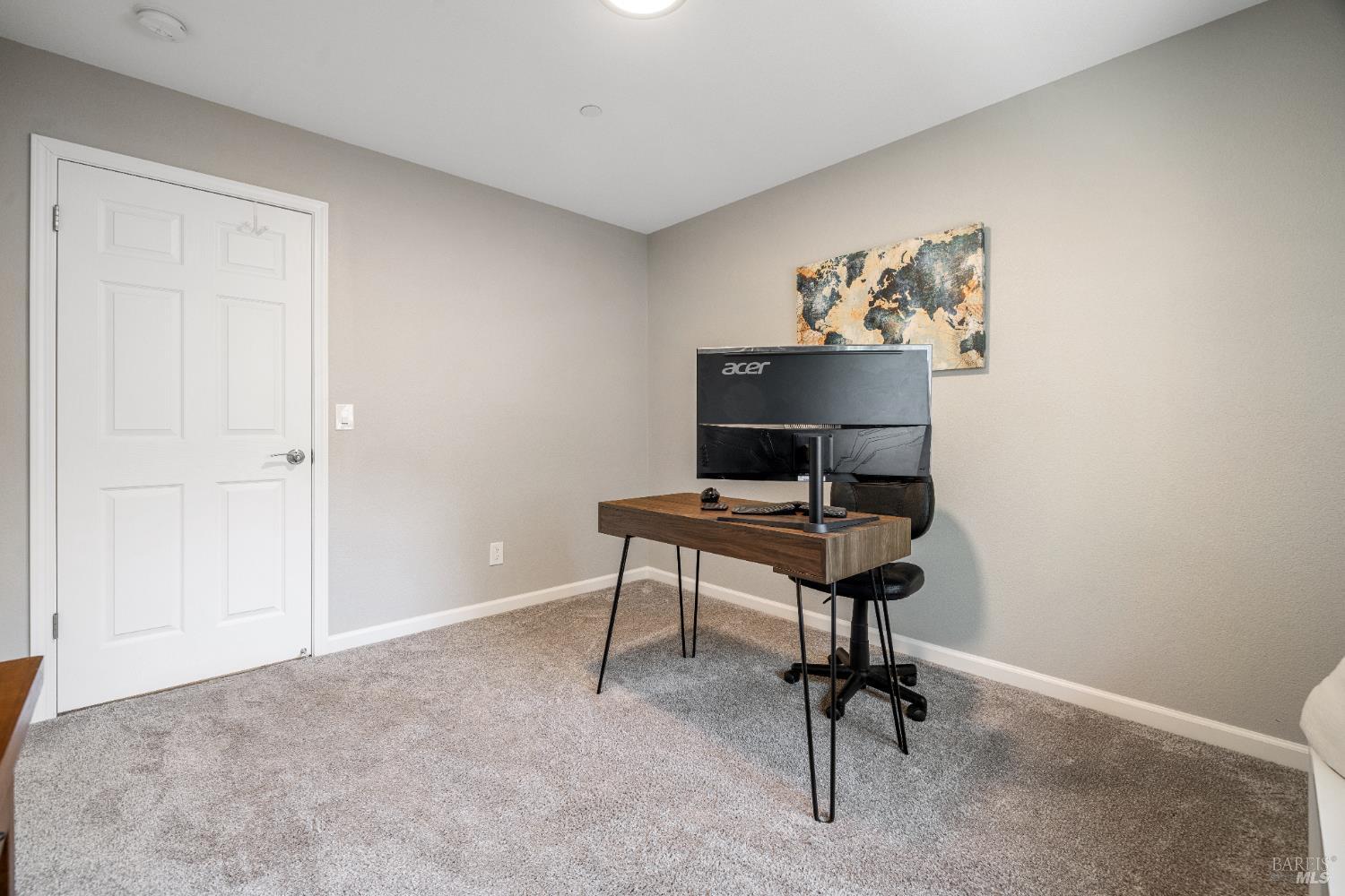 Petaluma, California, 94952, United States, 3 Bedrooms Bedrooms, ,2 BathroomsBathrooms,Residential,For Sale,1914314
