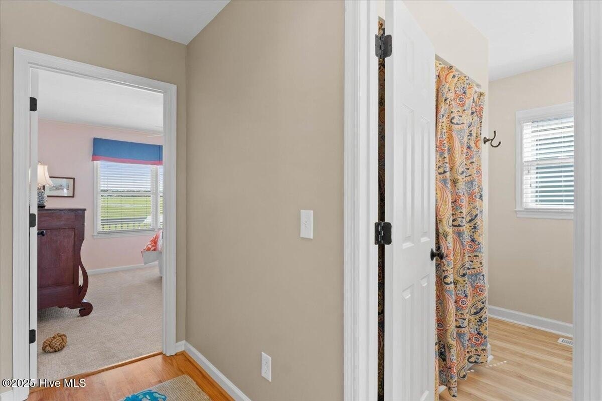 Sunset Beach, North Carolina, 28468, United States, 3 Bedrooms Bedrooms, ,2 BathroomsBathrooms,Residential,For Sale,1895297